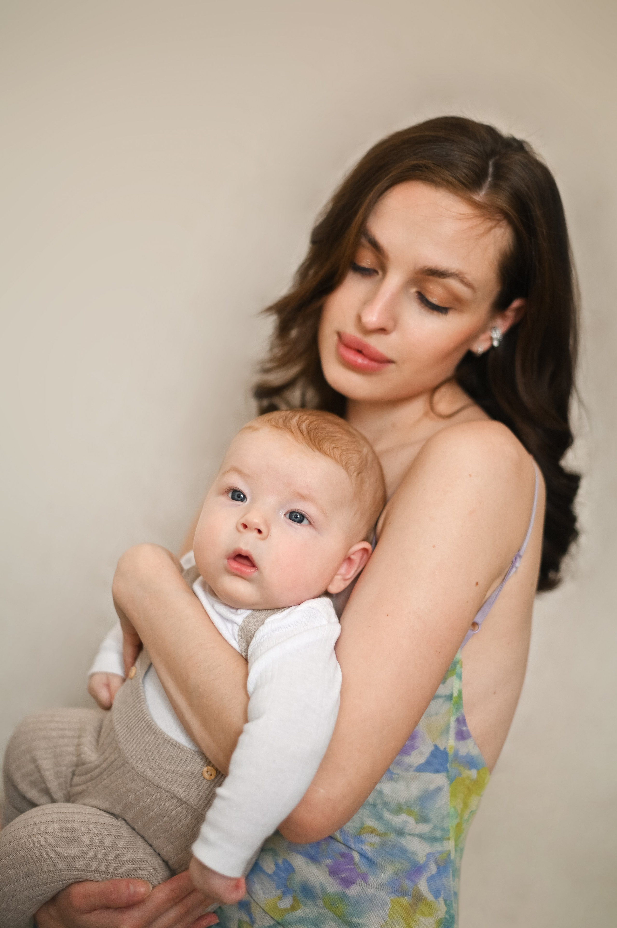 Услуги. Фотограф новорождённых в Сочи Наталия Дмитриева