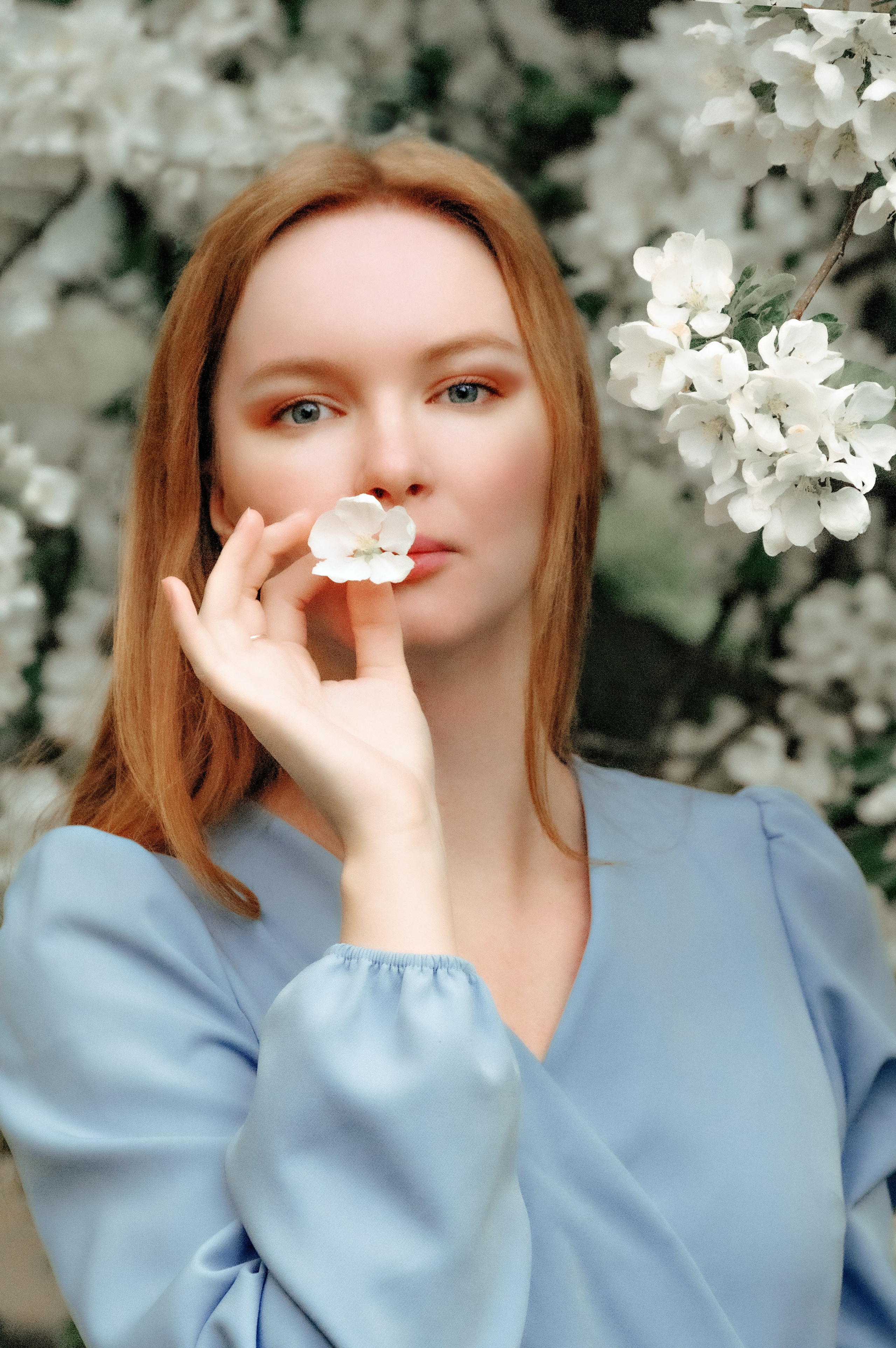 Услуги. Елена Кухарева фотограф г. Тамбов