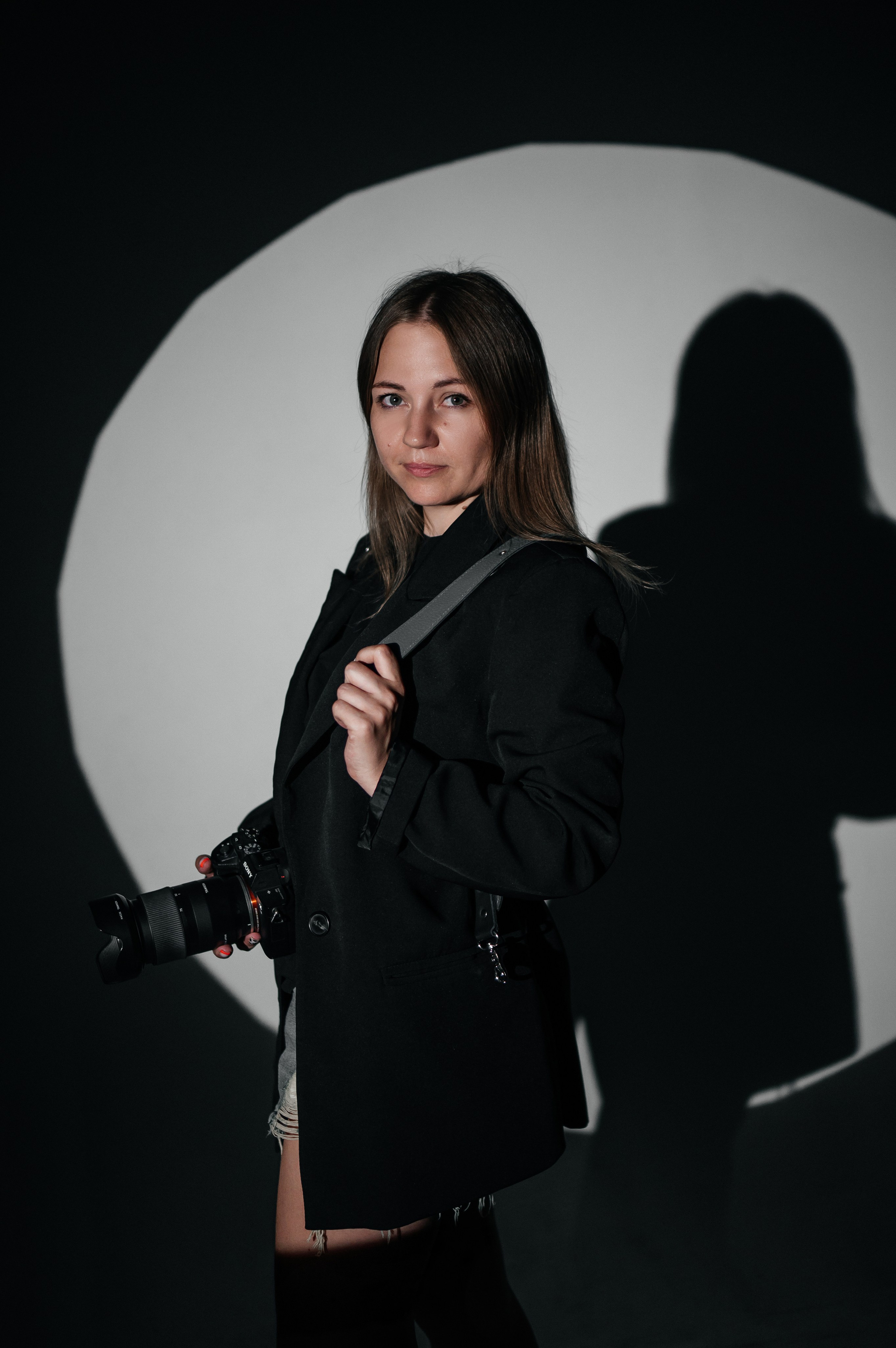 Контакты. Фотограф на крещение Белгород Анастасия Зыбина