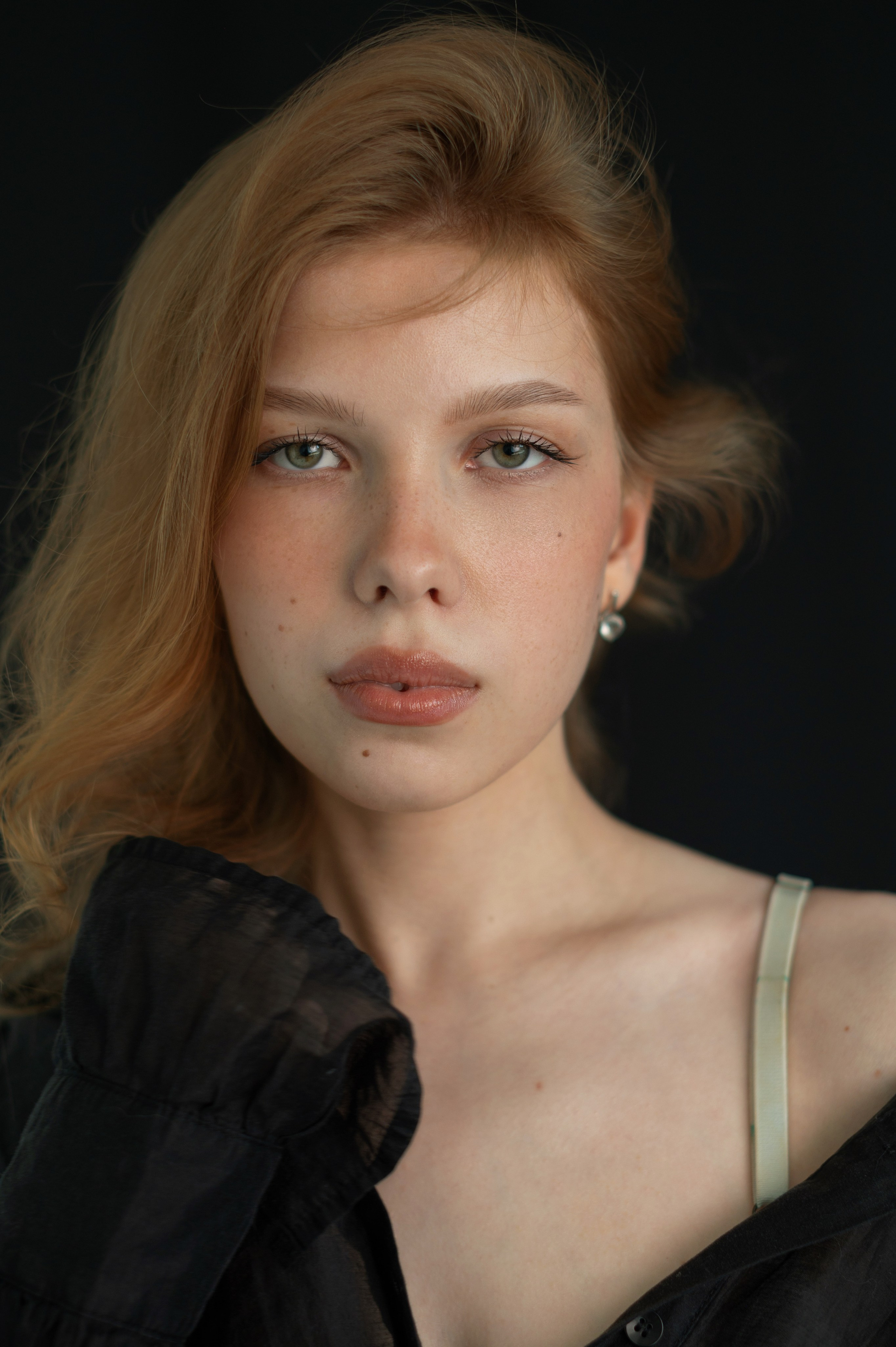 Услуги. Фотограф Александра Беднякова