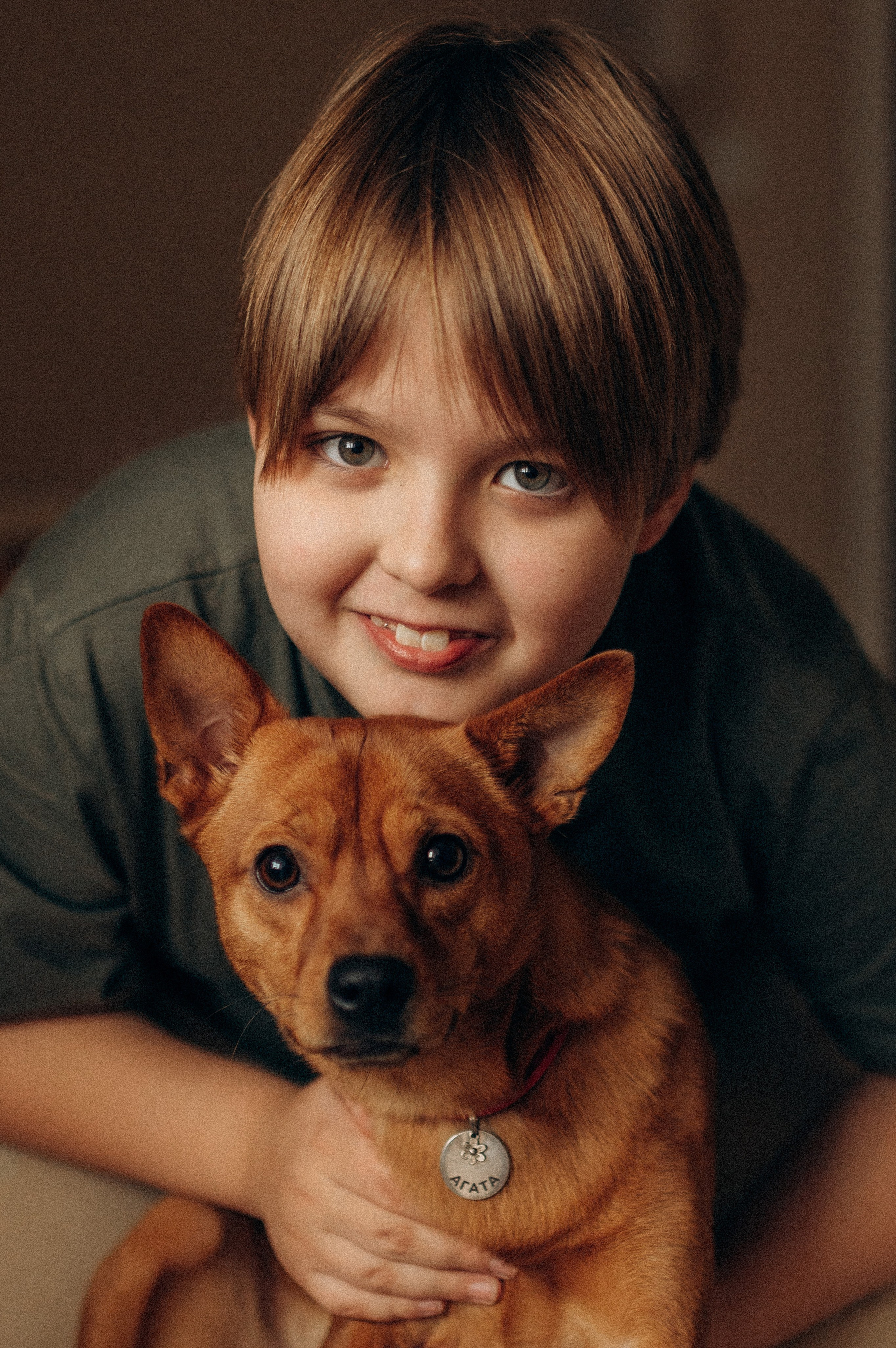 Пичугина Елена. ARTEXPOPHOTO