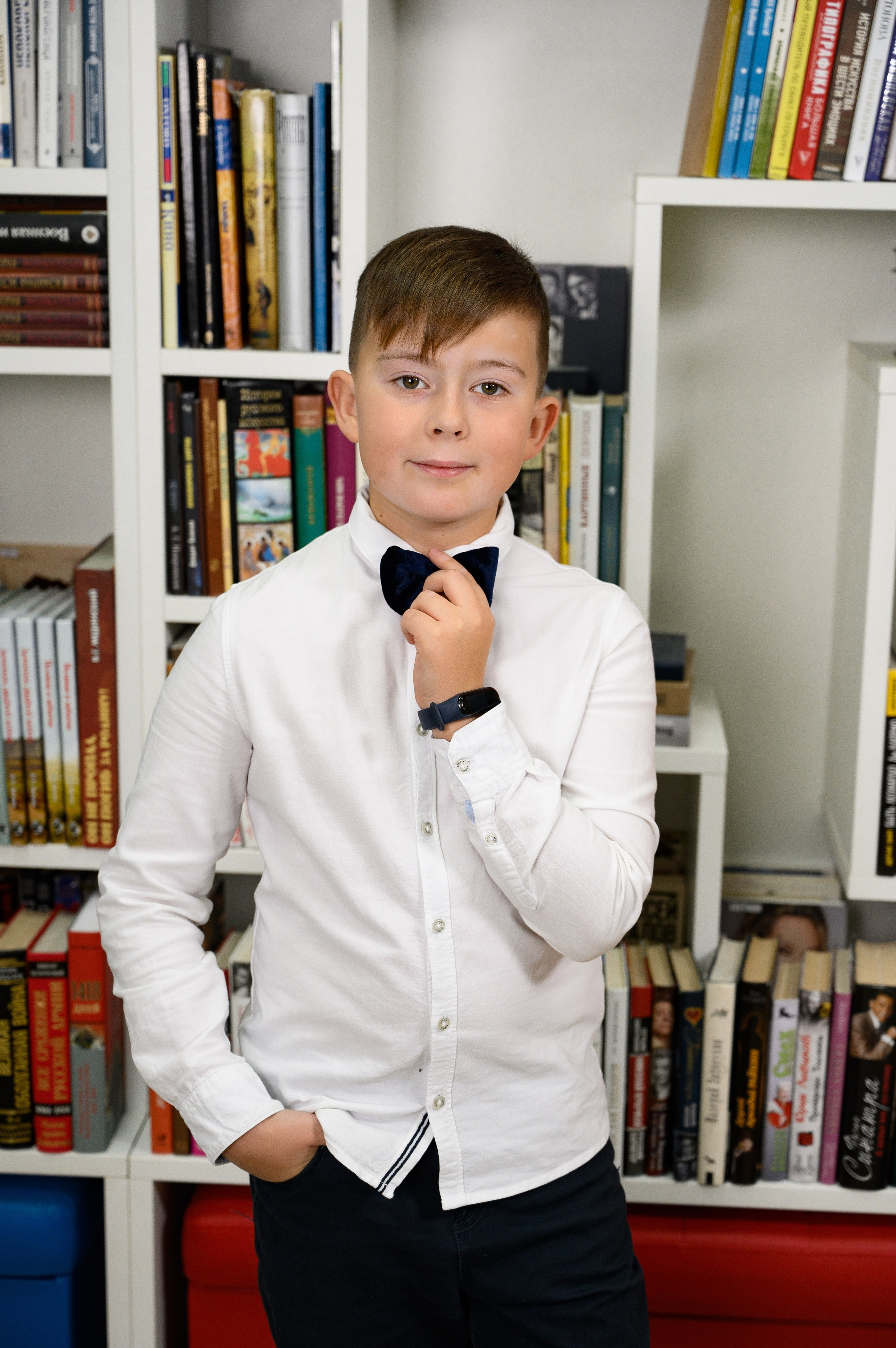 Выпускные альбомы. Свадебный и Семейный фотограф в Абакане, Красноярске