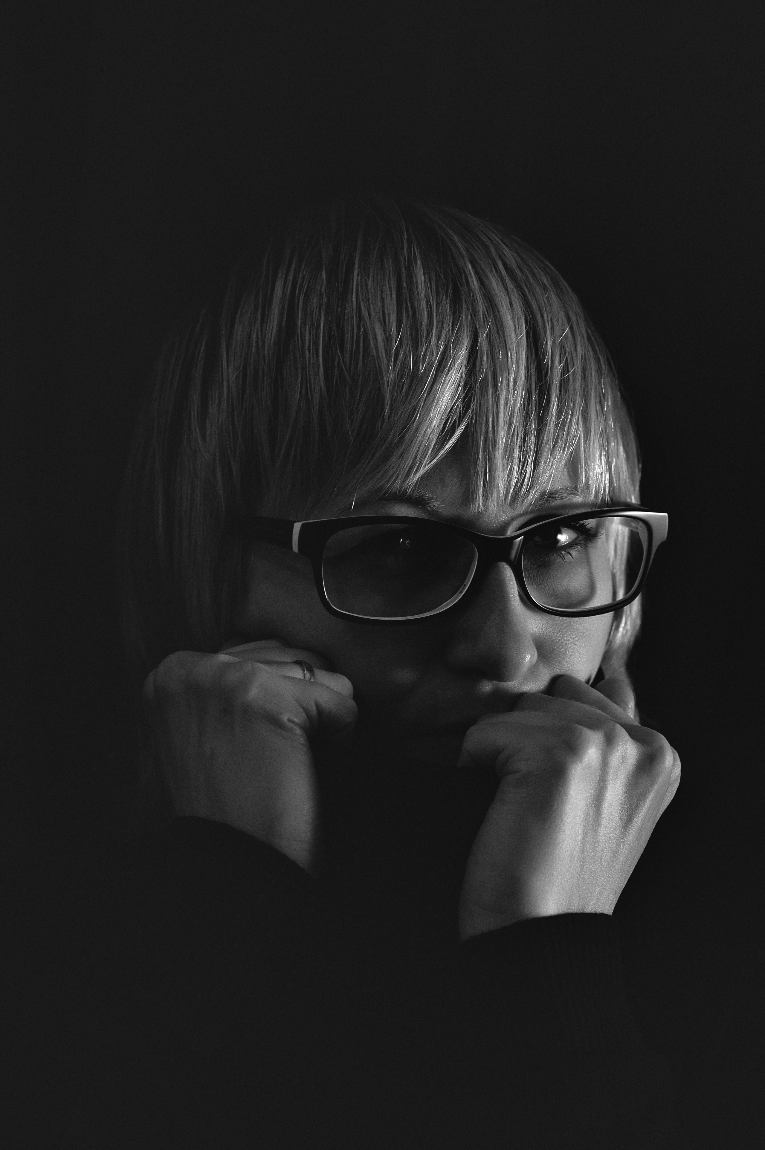 Взрослые дети акоголиков. Помощь психолога.