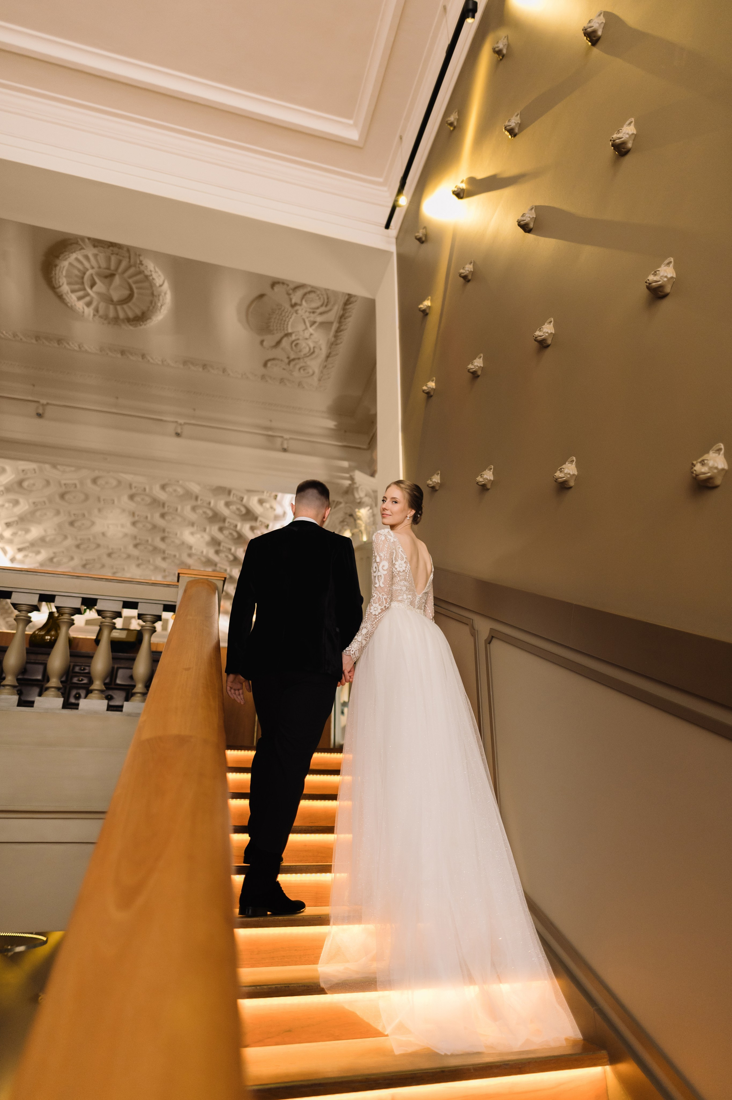 Услуги и цены. Фотограф Ольга Мызникова