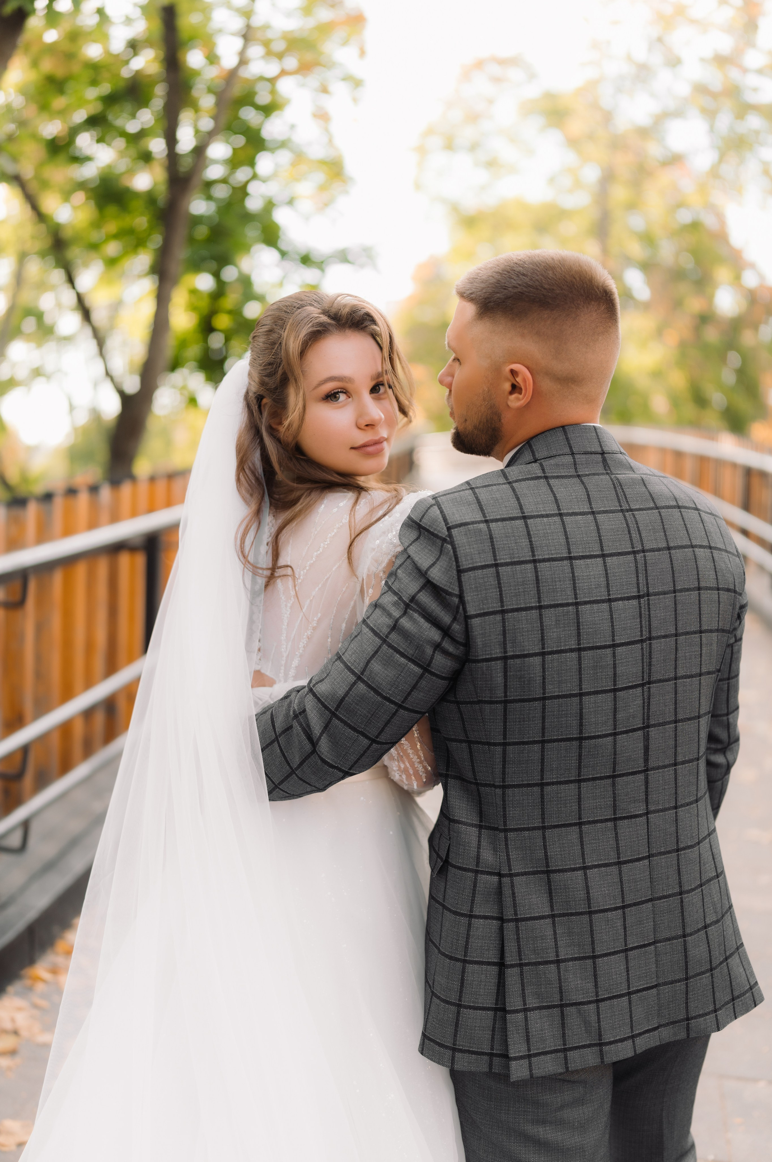 Услуги и цены. Фотограф Ольга Мызникова