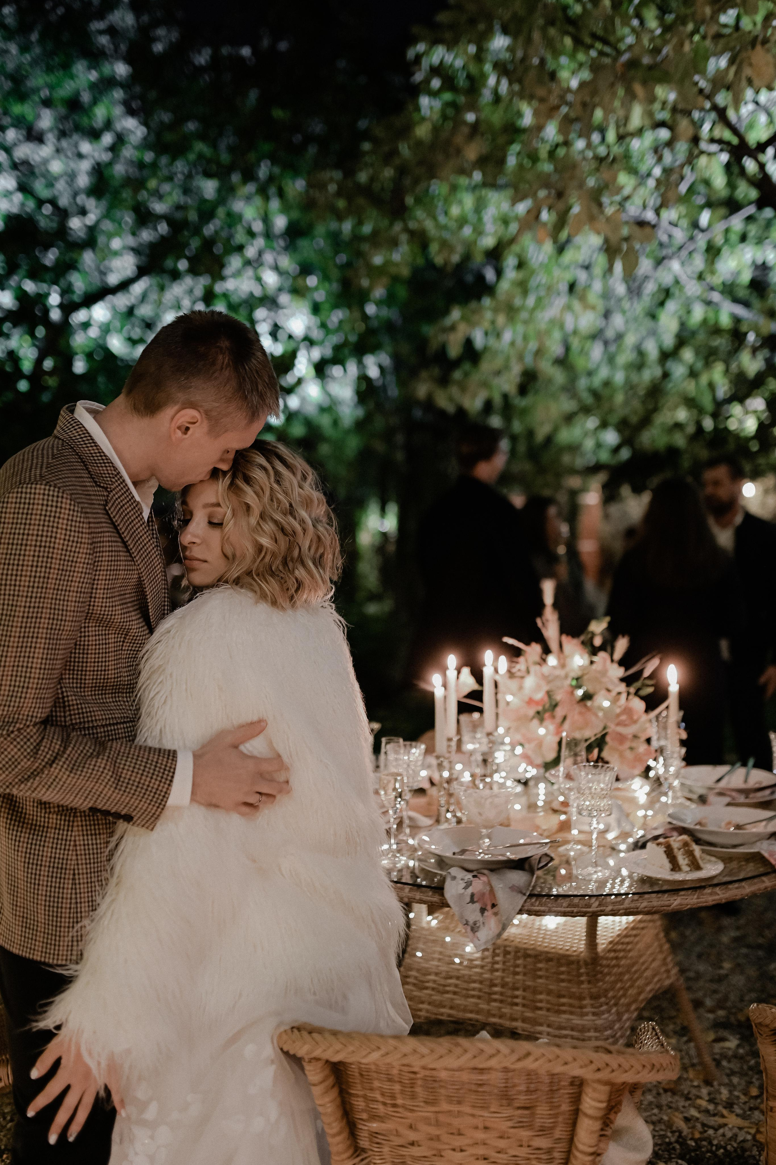 Цены Москва и Санкт-Петербург. Свадебный фотограф Евгения Черепанова