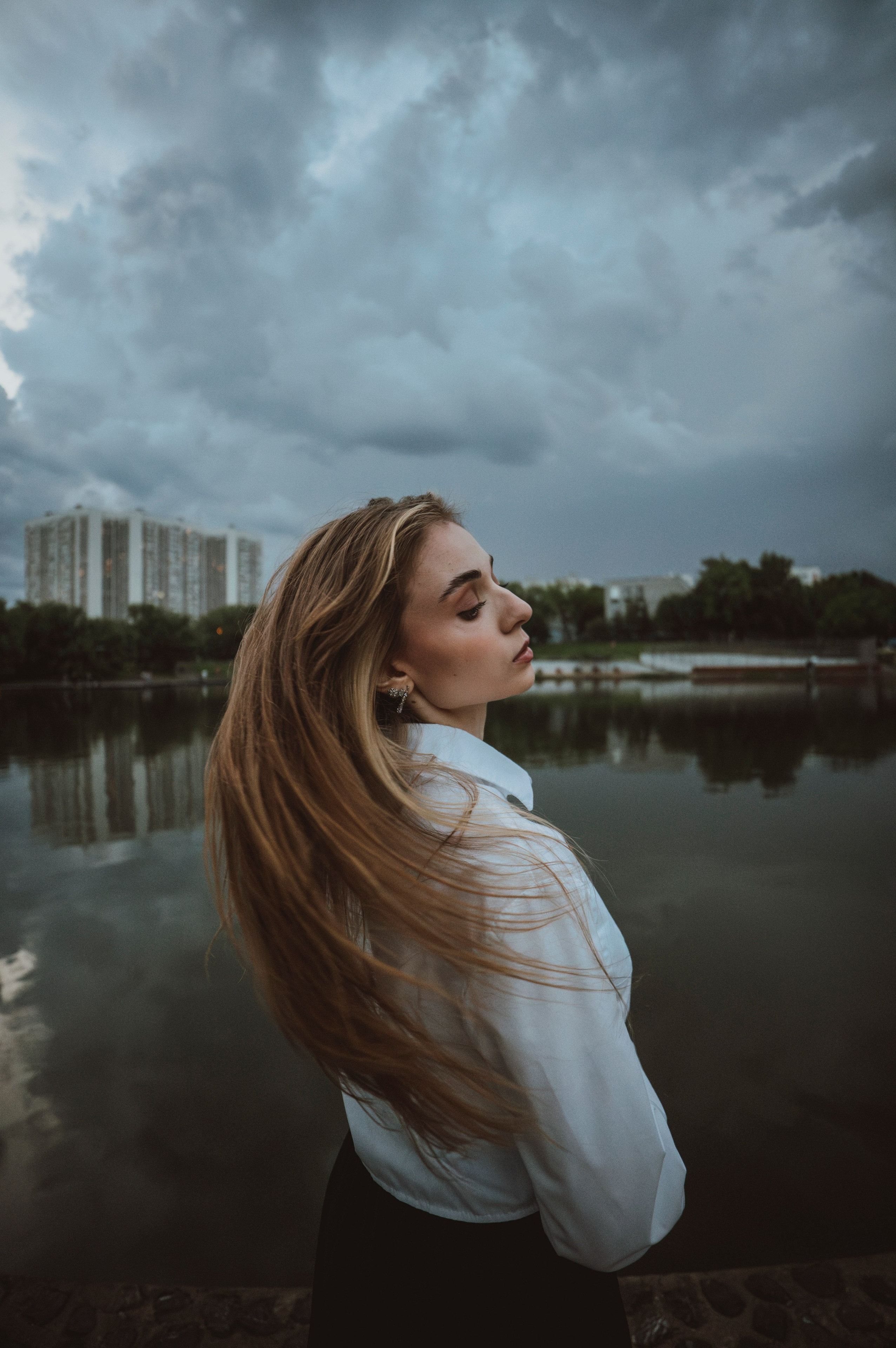 Фотограф в Москве Татьяна Костакова