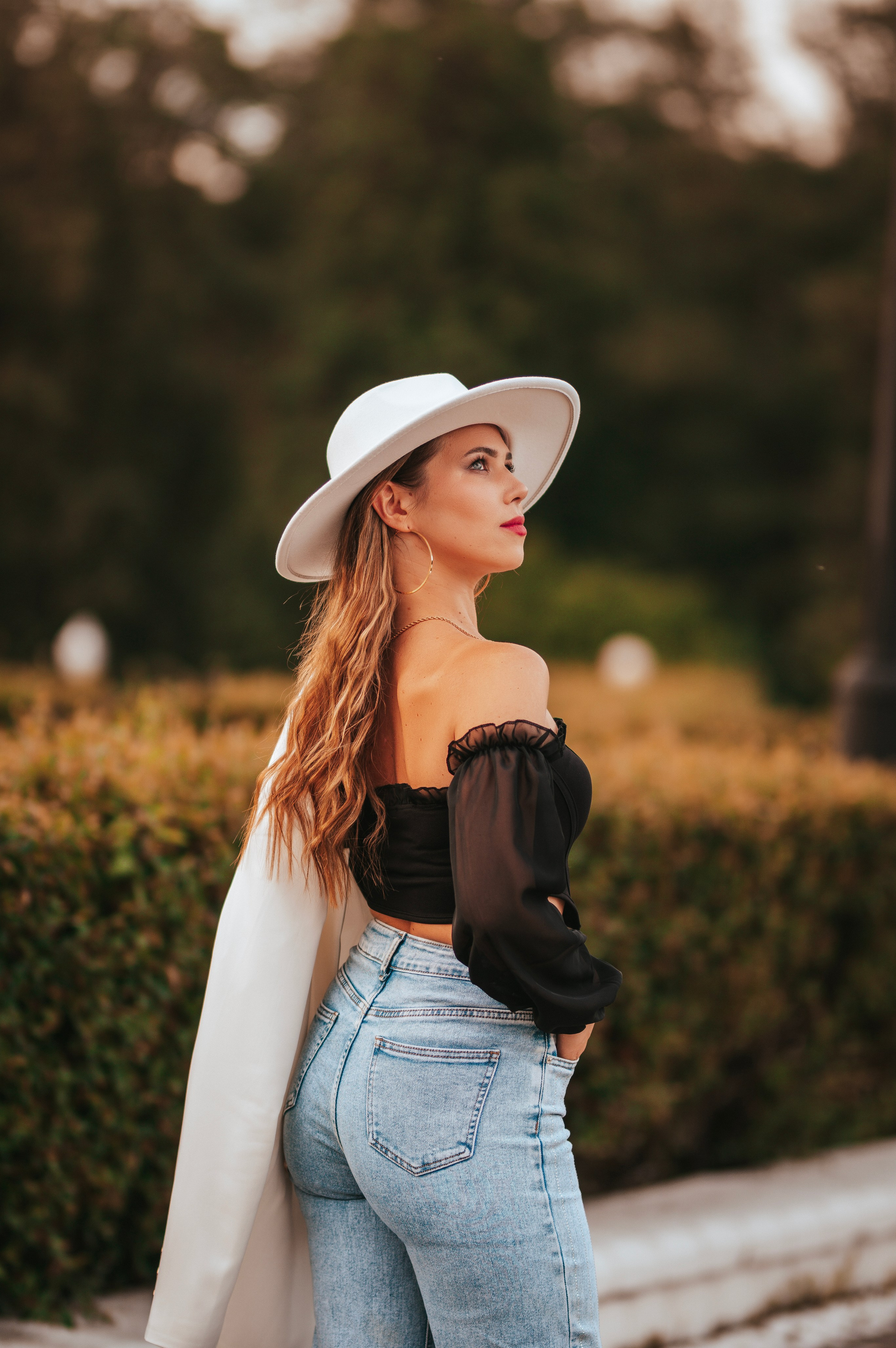 Фотограф в Москве Татьяна Костакова