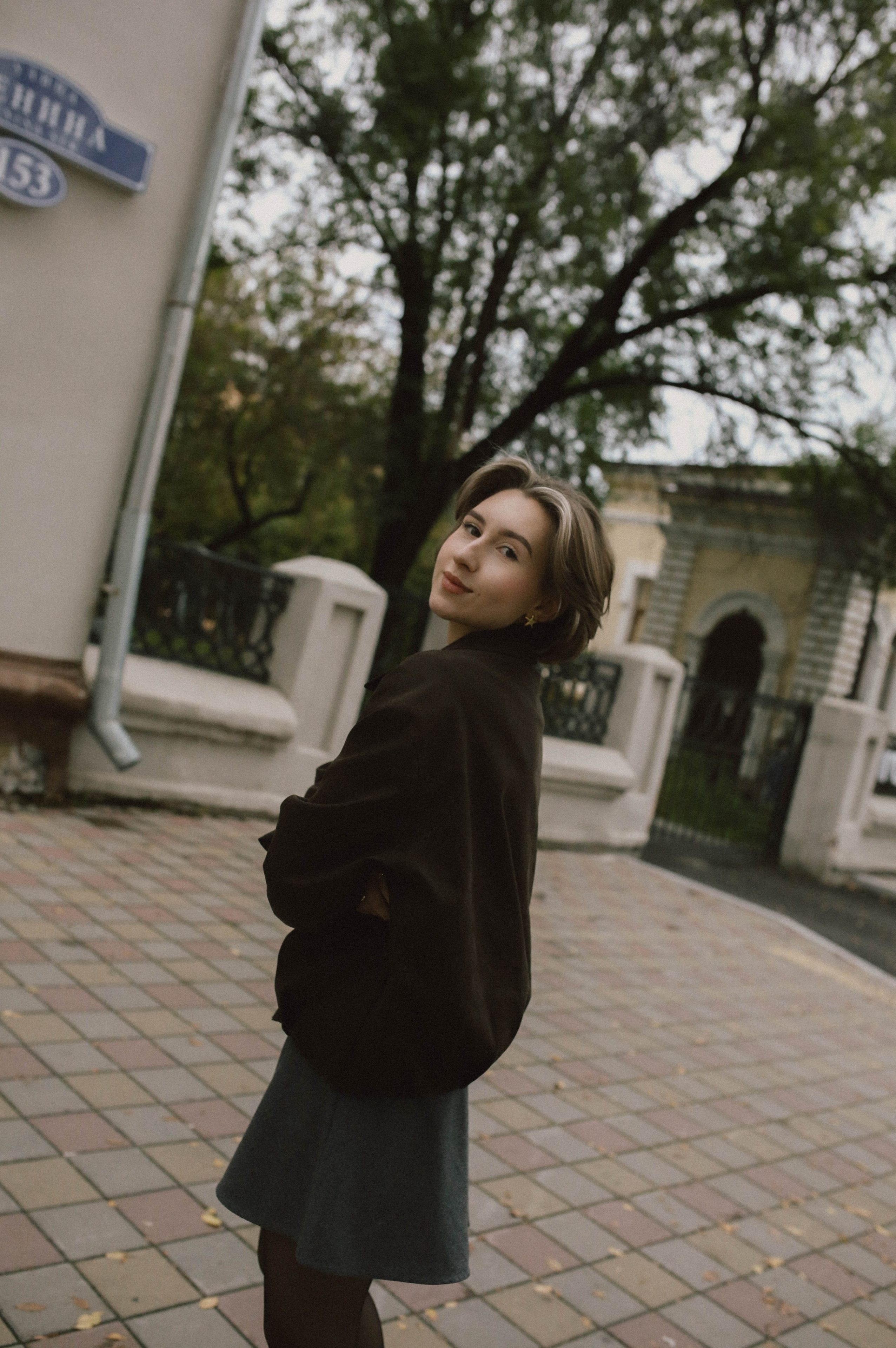 Фотограф в г. Благовещенск