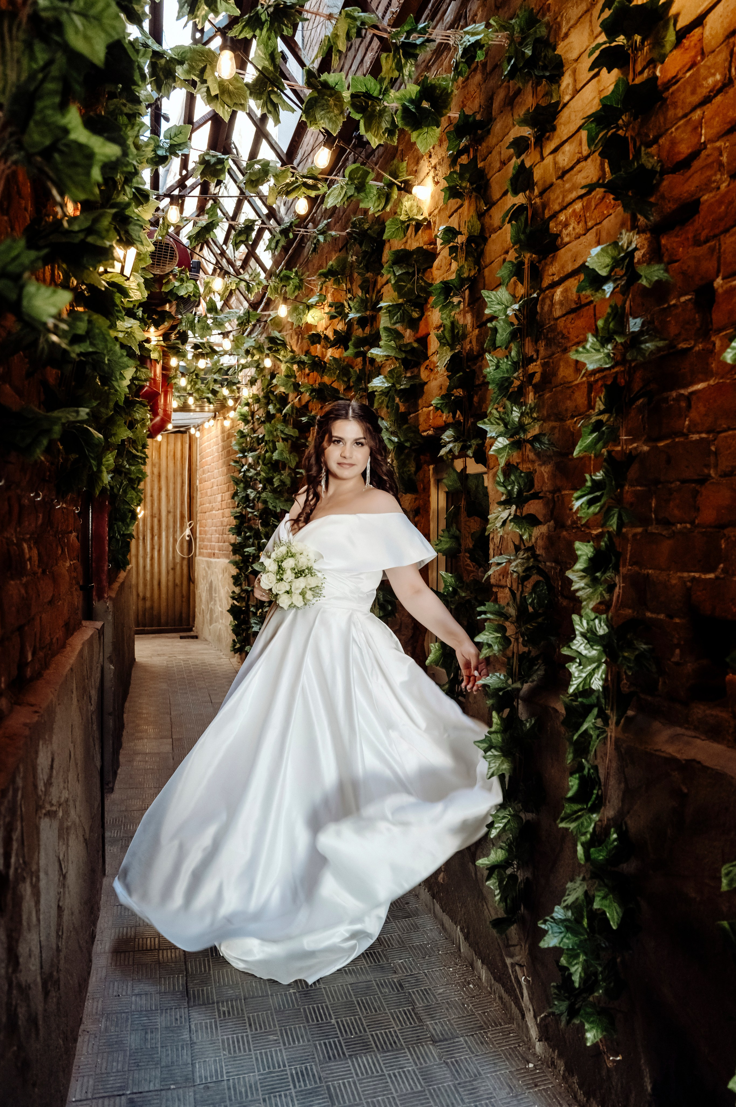 Услуги свадебного фотографа. Свадебный и семейный фотограф Любовь Исланова