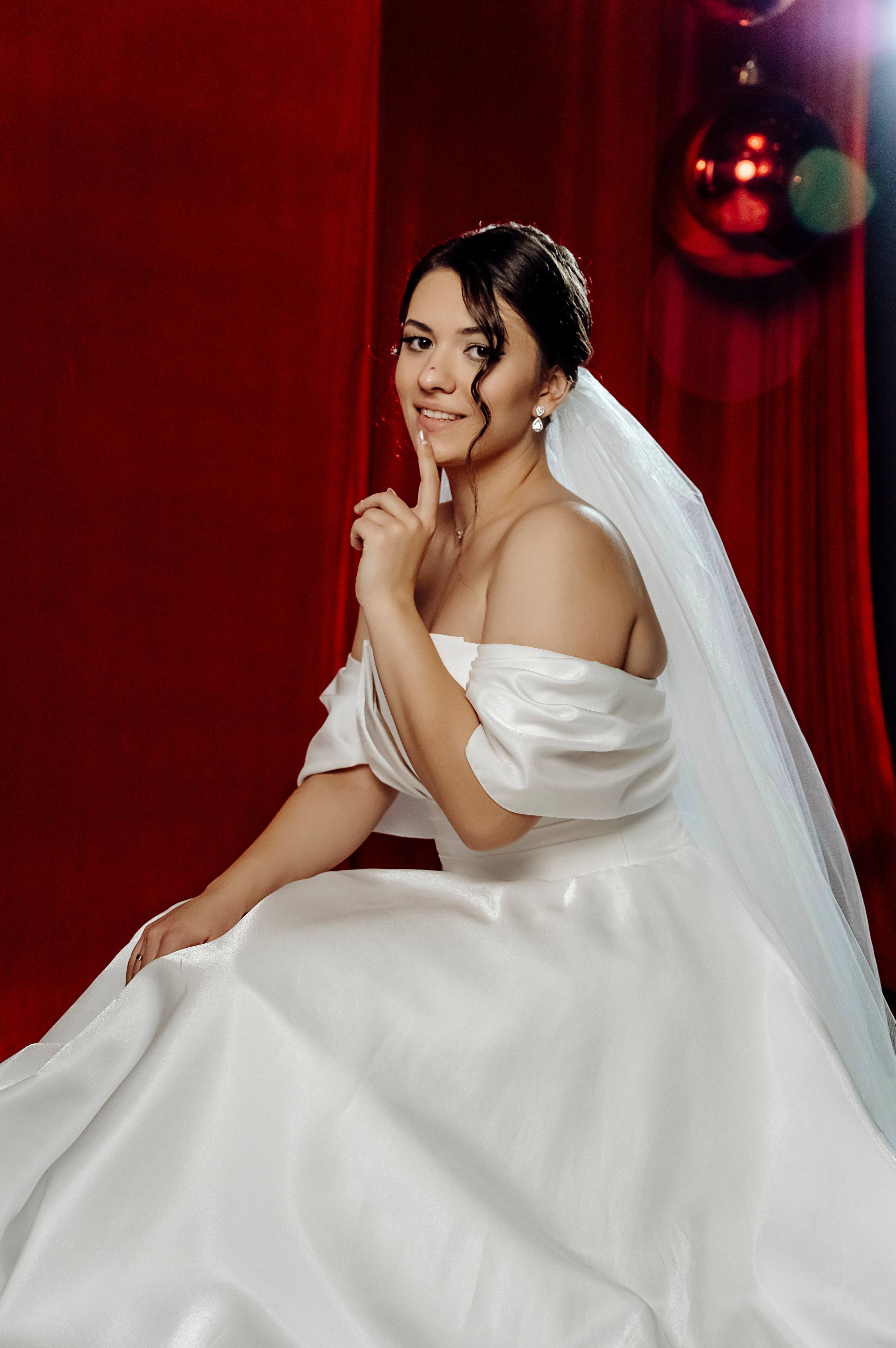 Услуги свадебного фотографа. Свадебный и семейный фотограф Любовь Исланова