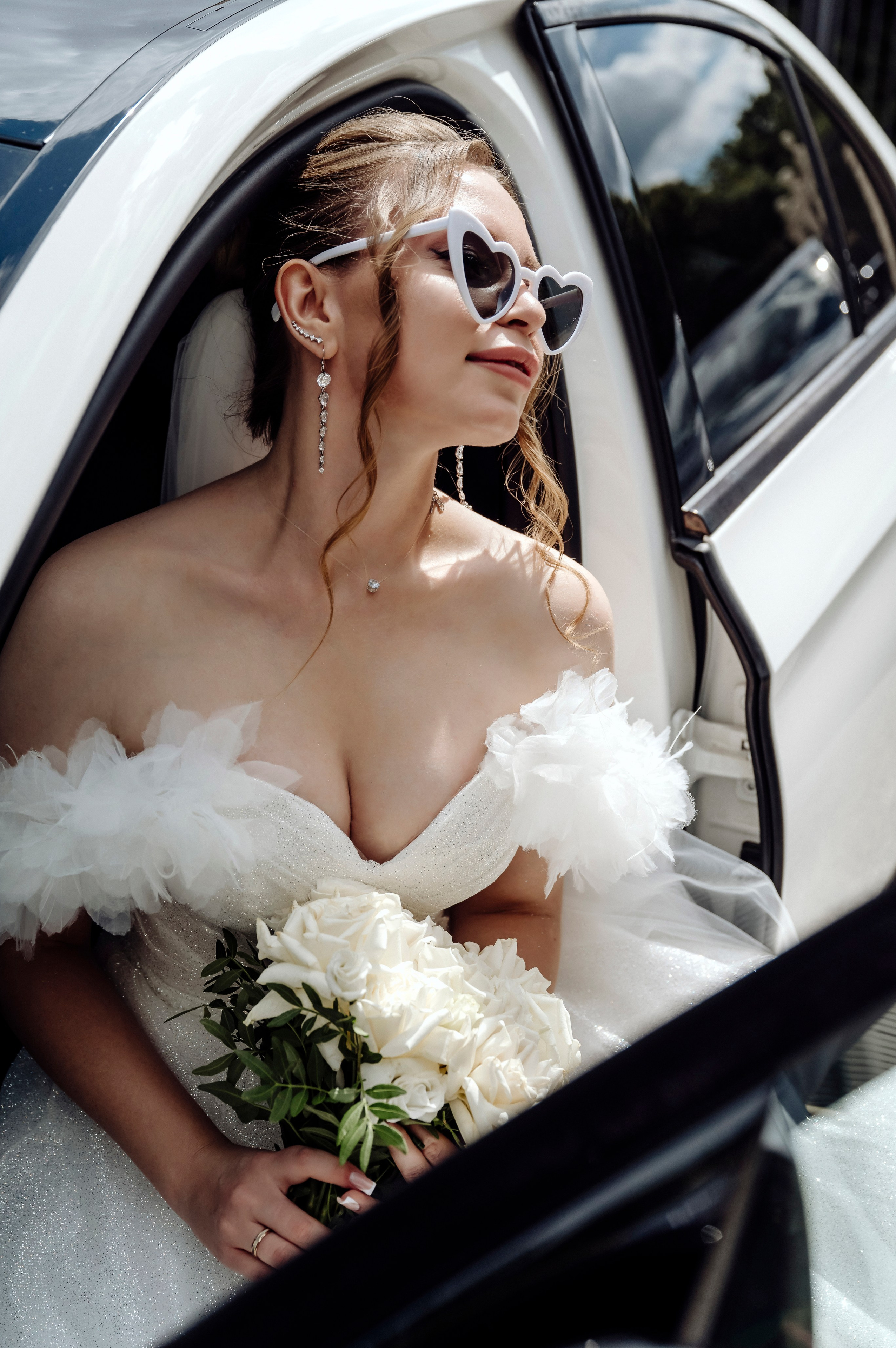 Услуги свадебного фотографа. Свадебный и семейный фотограф Любовь Исланова