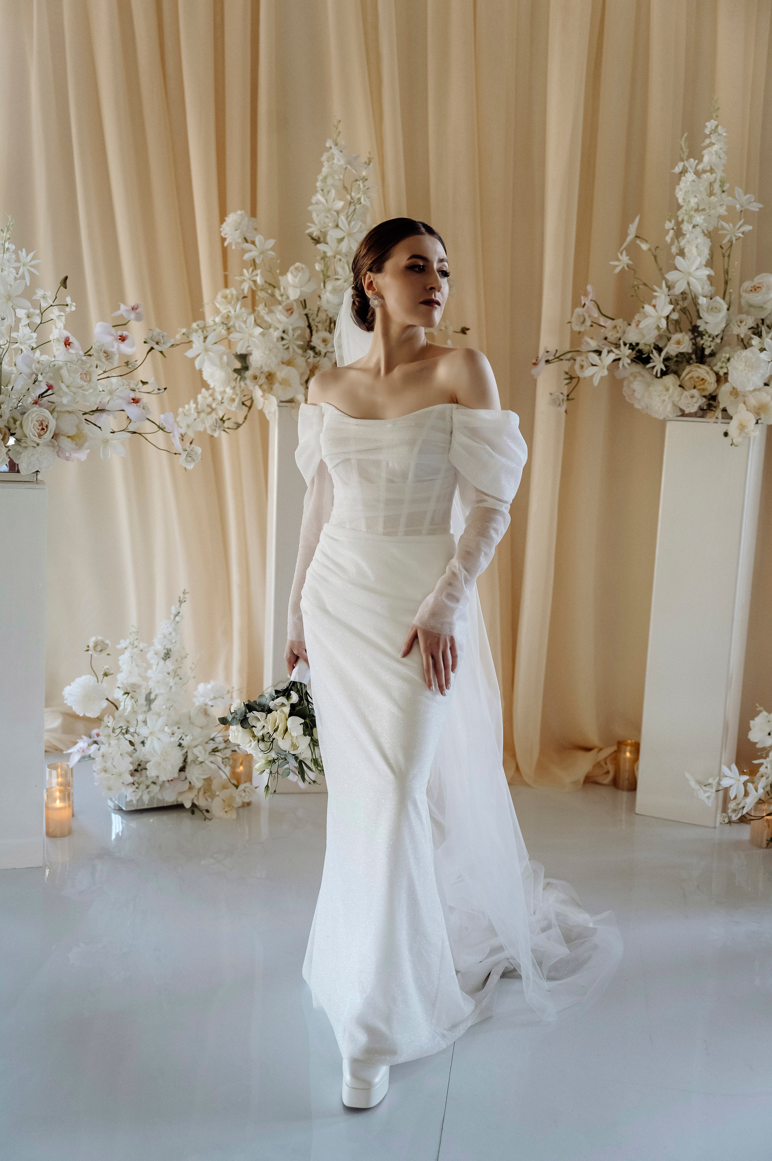 Услуги свадебного фотографа. Свадебный и семейный фотограф Любовь Исланова