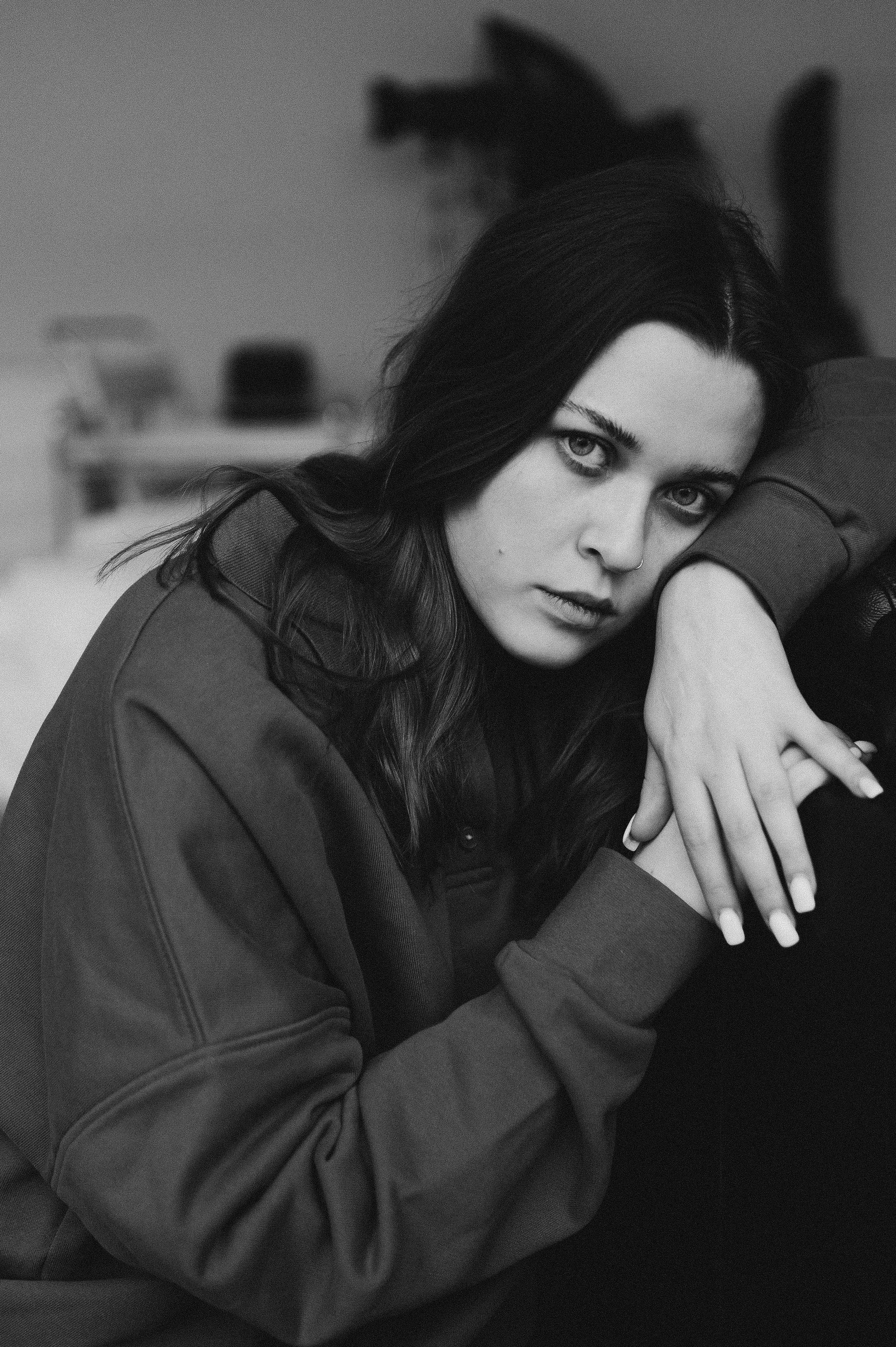 Tor.jpg — индивидуальный фотограф в Санкт-Петербурге