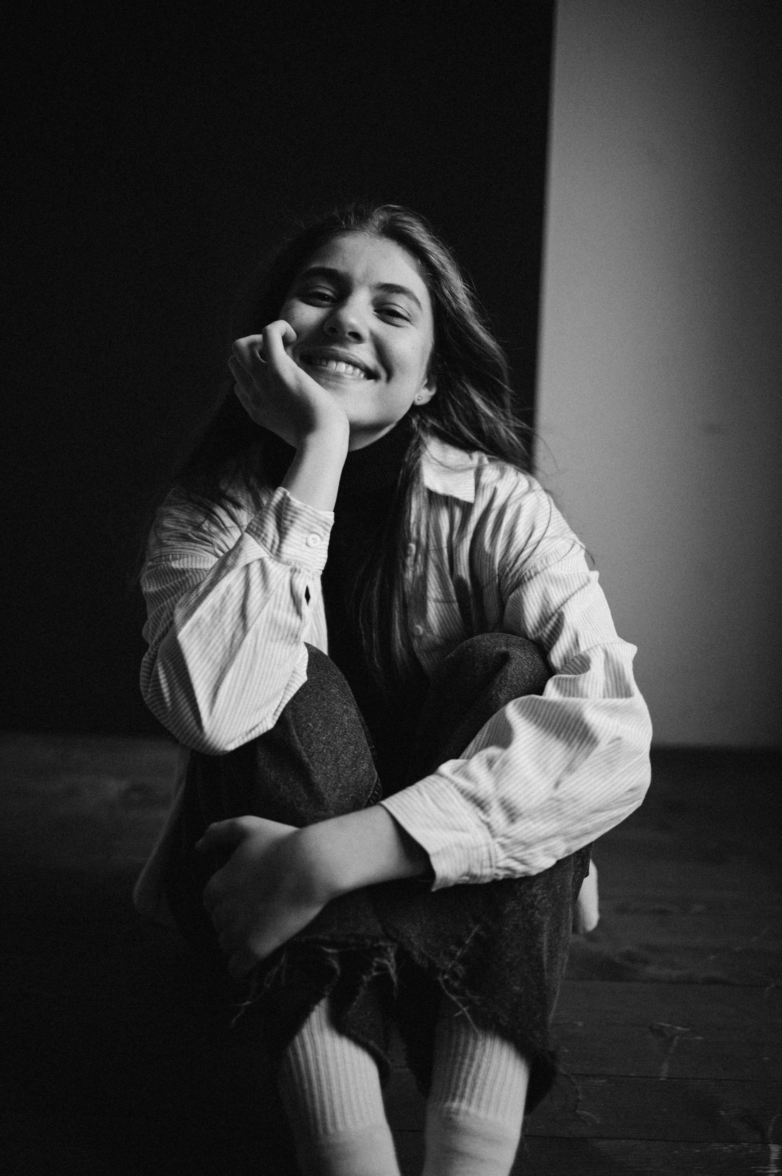 Tor.jpg — индивидуальный фотограф в Санкт-Петербурге