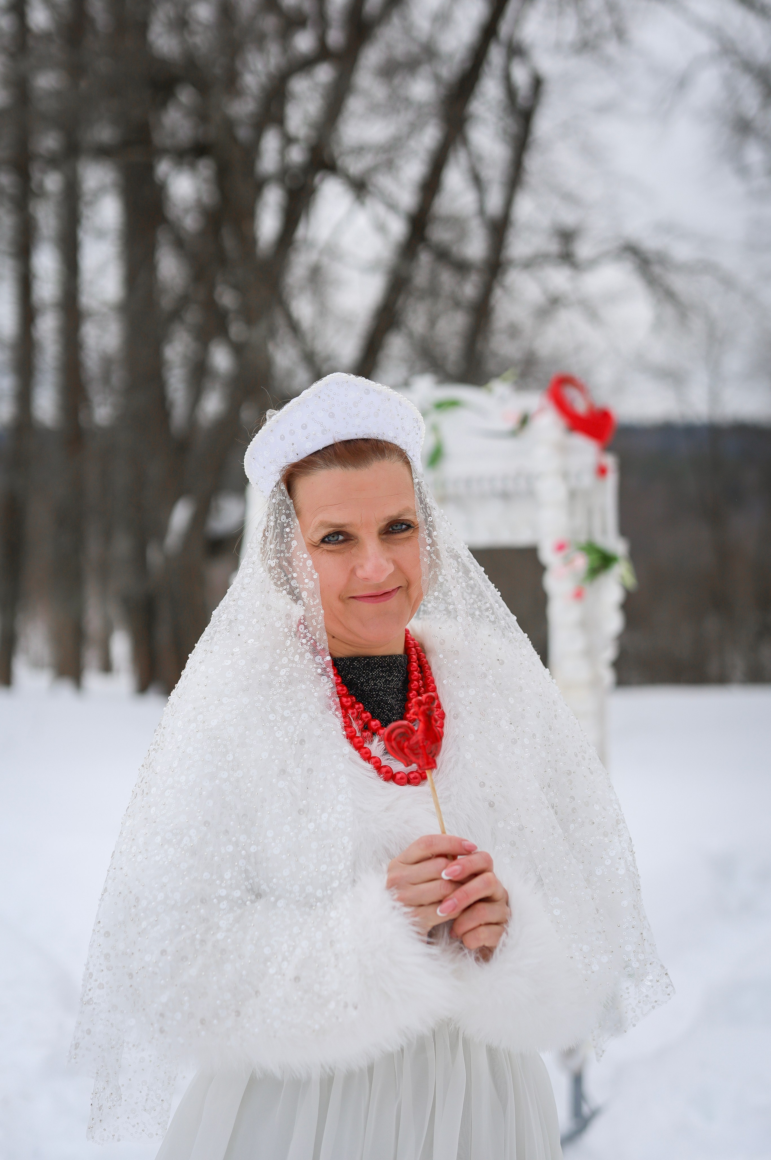 ПОКРОВЫ. Фотограф КРЕЩЕНИЕ/ВЕНЧАНИЕ Калужская область