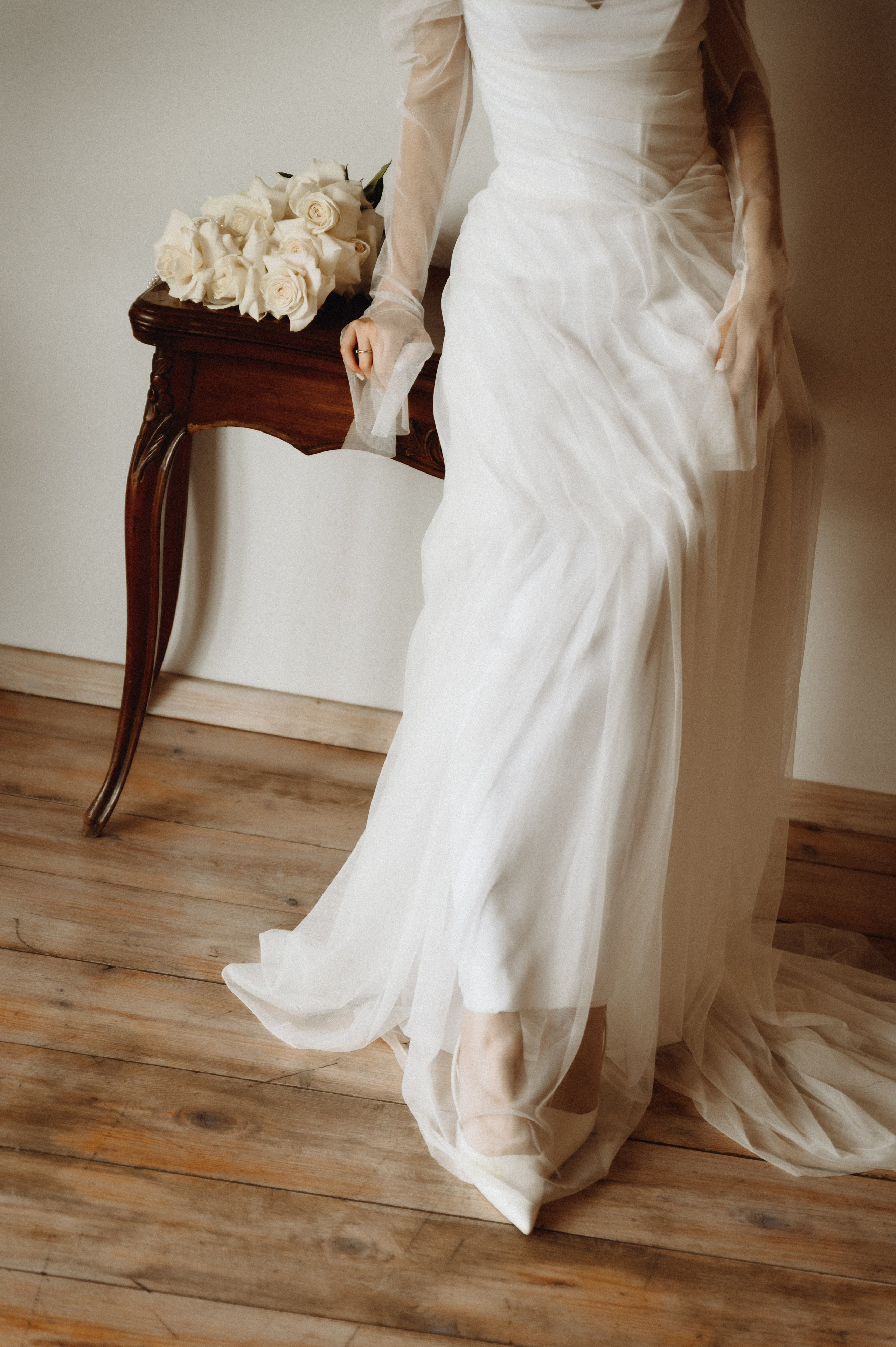 Свадебные истории. ГЛАВНАЯ