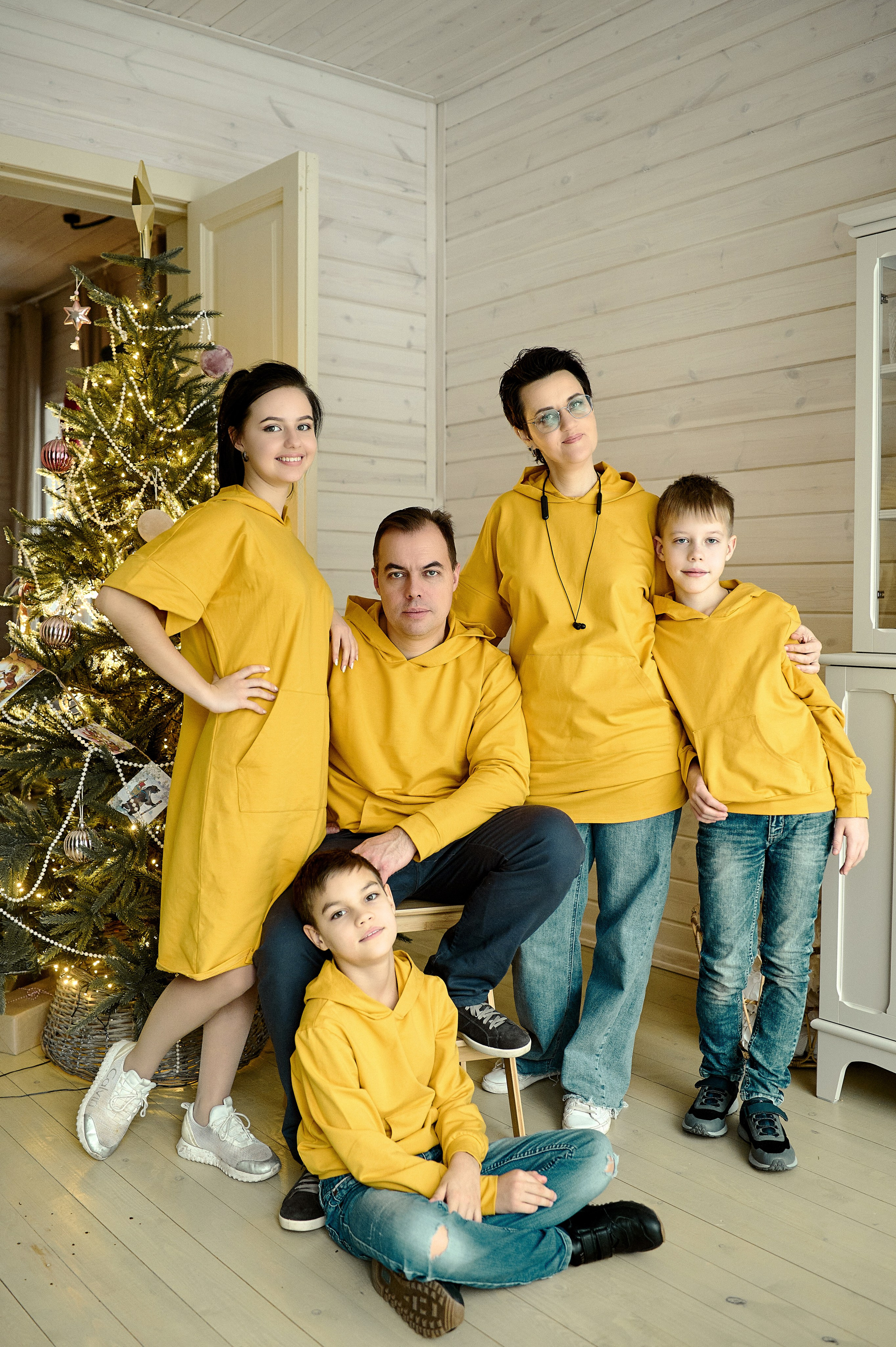 Кратко обо мне. Юдина Ирина. Видеограф на крещение и венчание в Москве и МО | Ирина Юдина