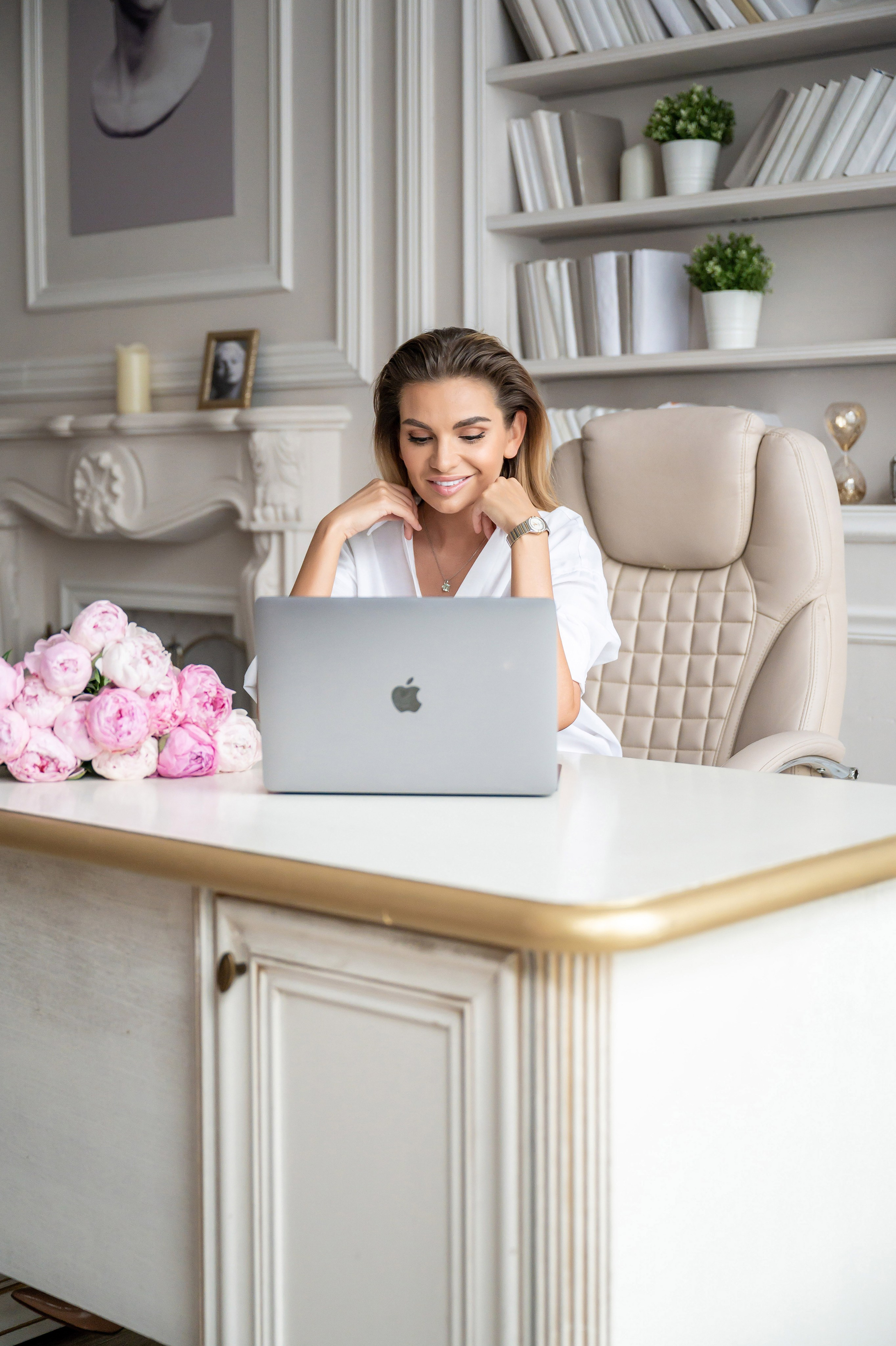 Свадебный фотограф, свадебный фотограф в Москве, свадебный фотограф в ресторан, фотограф на свадьбу, фотограф в ЗАГС, фотограф на венчание, фотограф, семейный фотограф, свадебный альбом, печать фото, фотосессия в студии, студийная фотография, студийная фотосессия, фотограф недорого