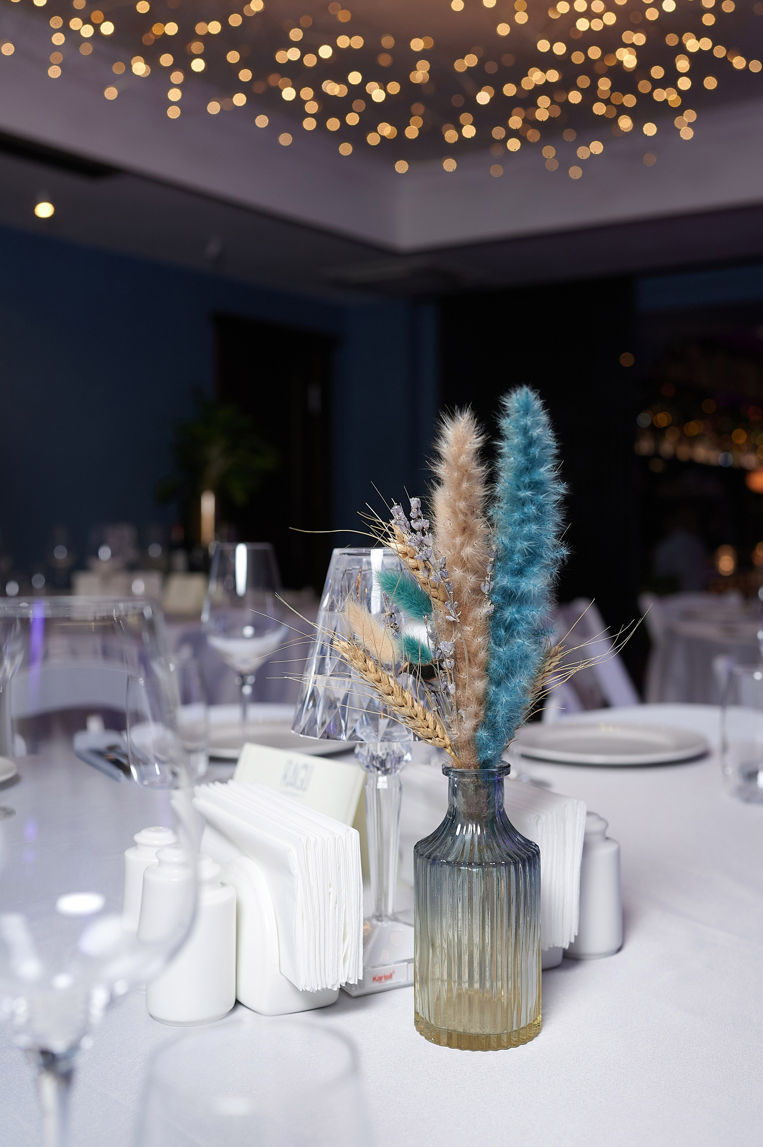 Услуги фотографа на новогодний корпоратив