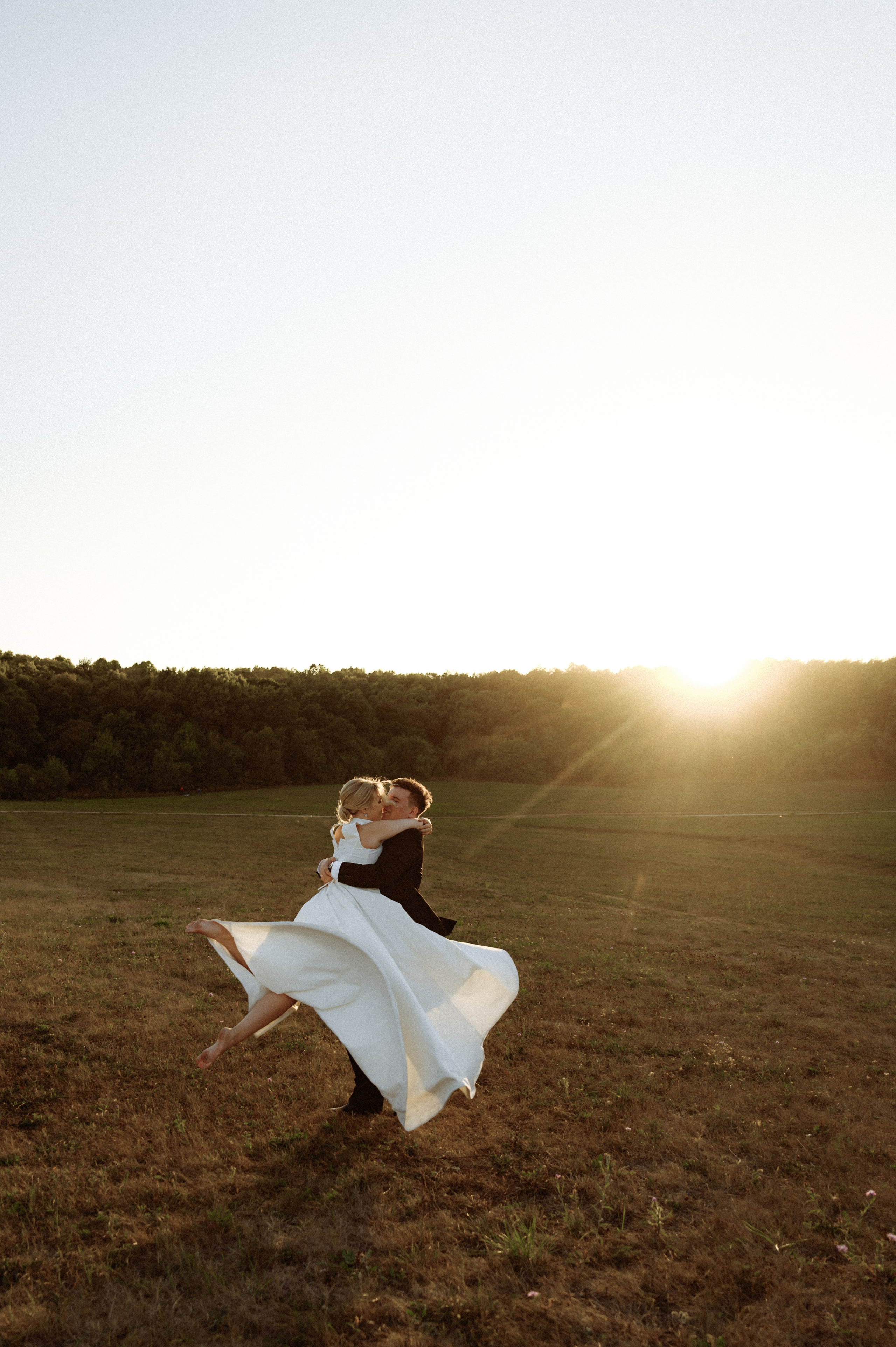 Свадебные истории. ГЛАВНАЯ