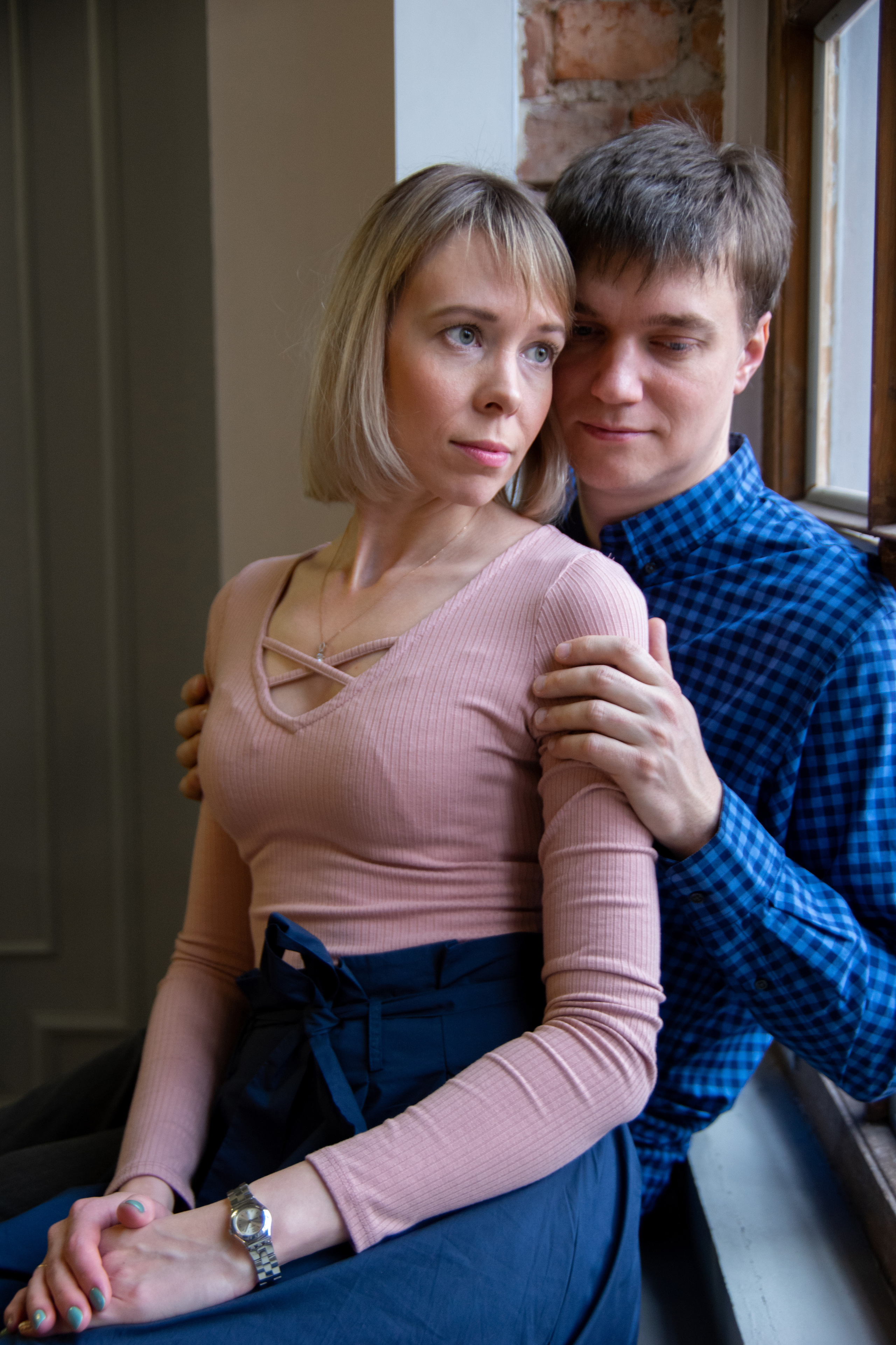 Стоимость фотосессии. Фотограф Герман Локоцкий, семейные фотосессии в Санкт-Петербурге