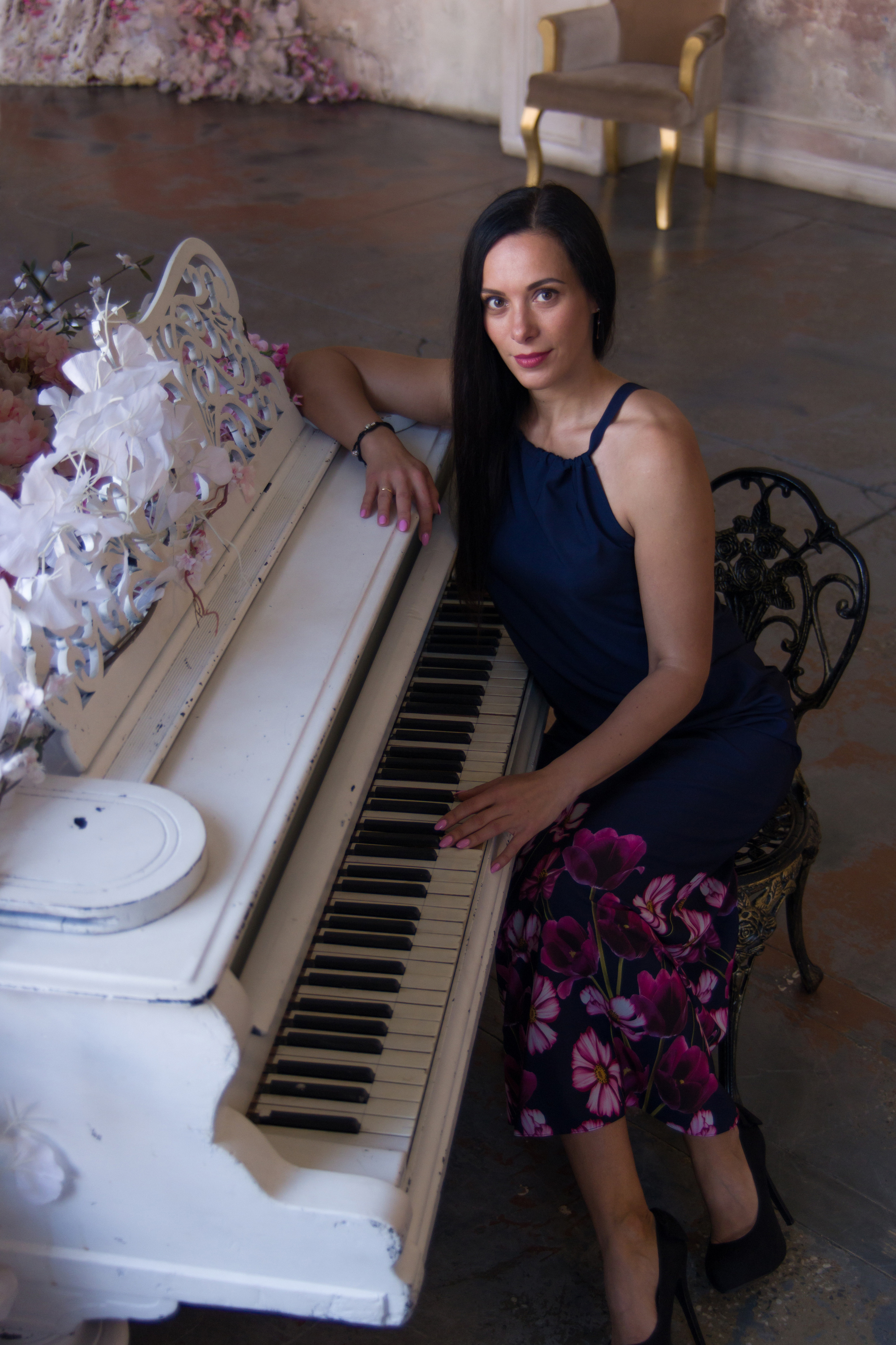 Стоимость фотосессии. Фотограф Герман Локоцкий, семейные фотосессии в Санкт-Петербурге