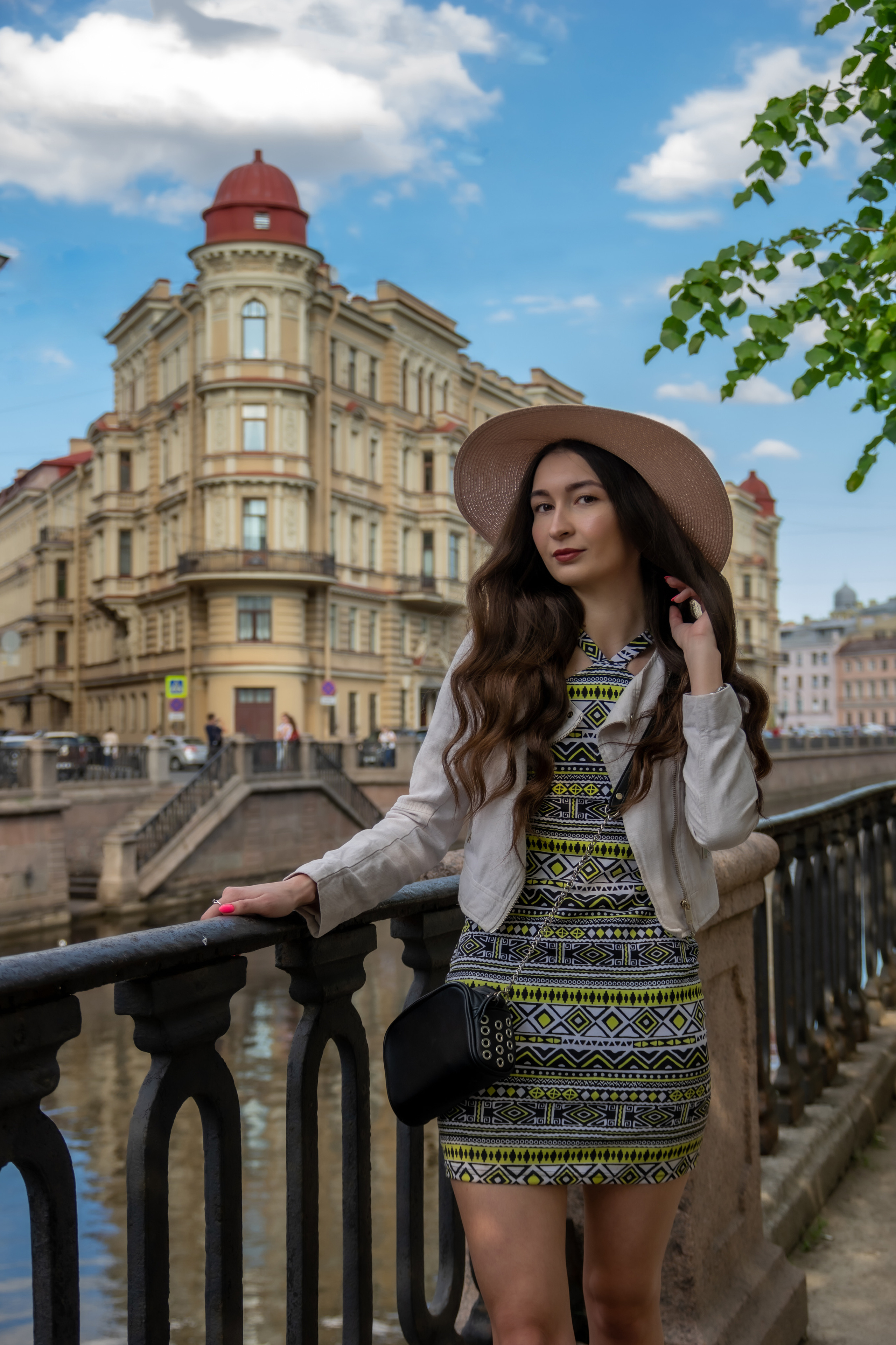 Стоимость фотосессии. Фотограф Герман Локоцкий, семейные фотосессии в Санкт-Петербурге