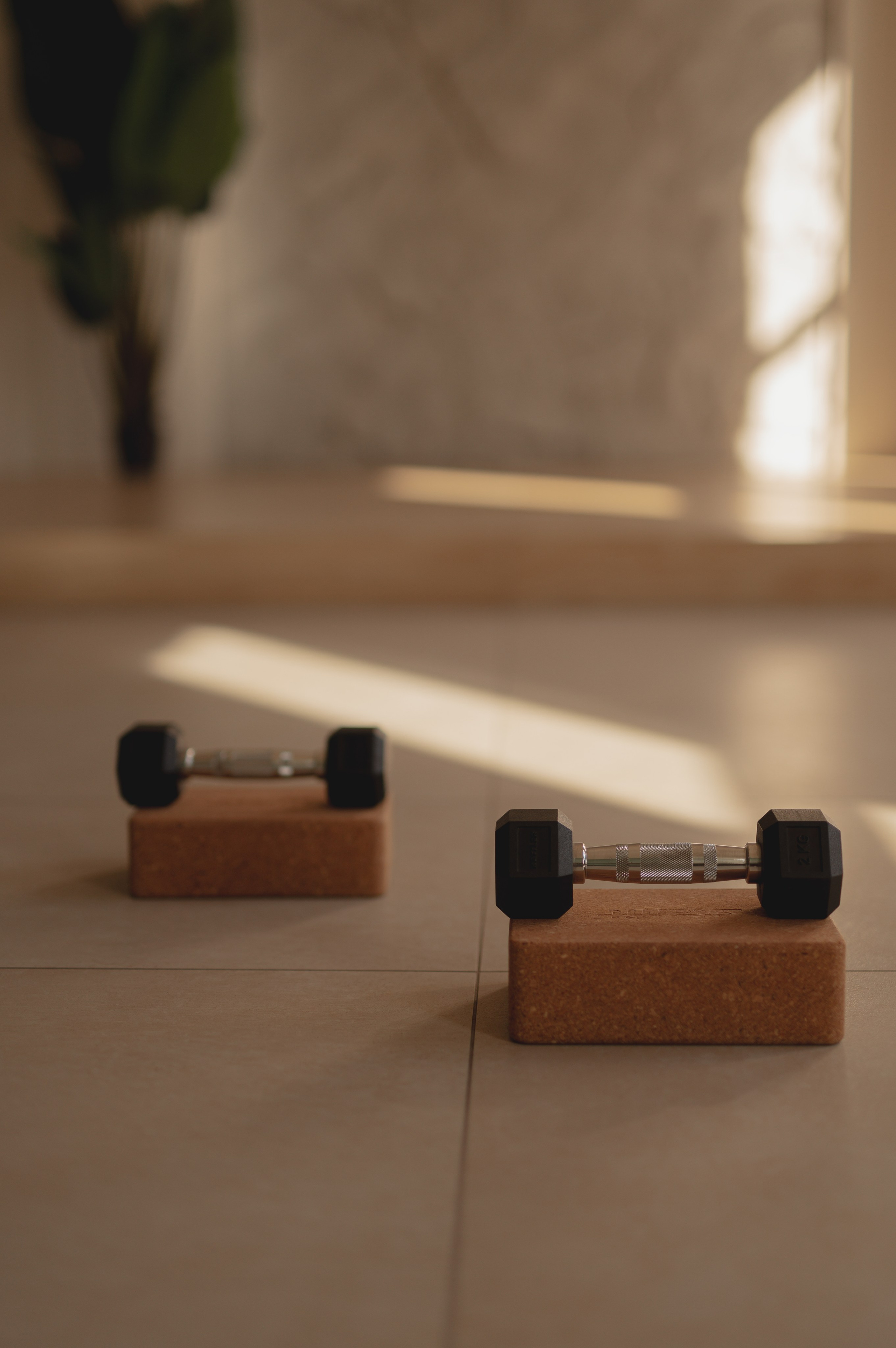 Стоимость фотосессии новорожденных. НЬЮБОРН ФОТОСЕССИИ, БЕРЕМЕННОСТЬ, ПОРТРЕТНЫЕ СЕМЕЙНЫЕ ФОТОСЕССИИ  Ногинск Москва ОЛЬГА ВОГЕЛЬ