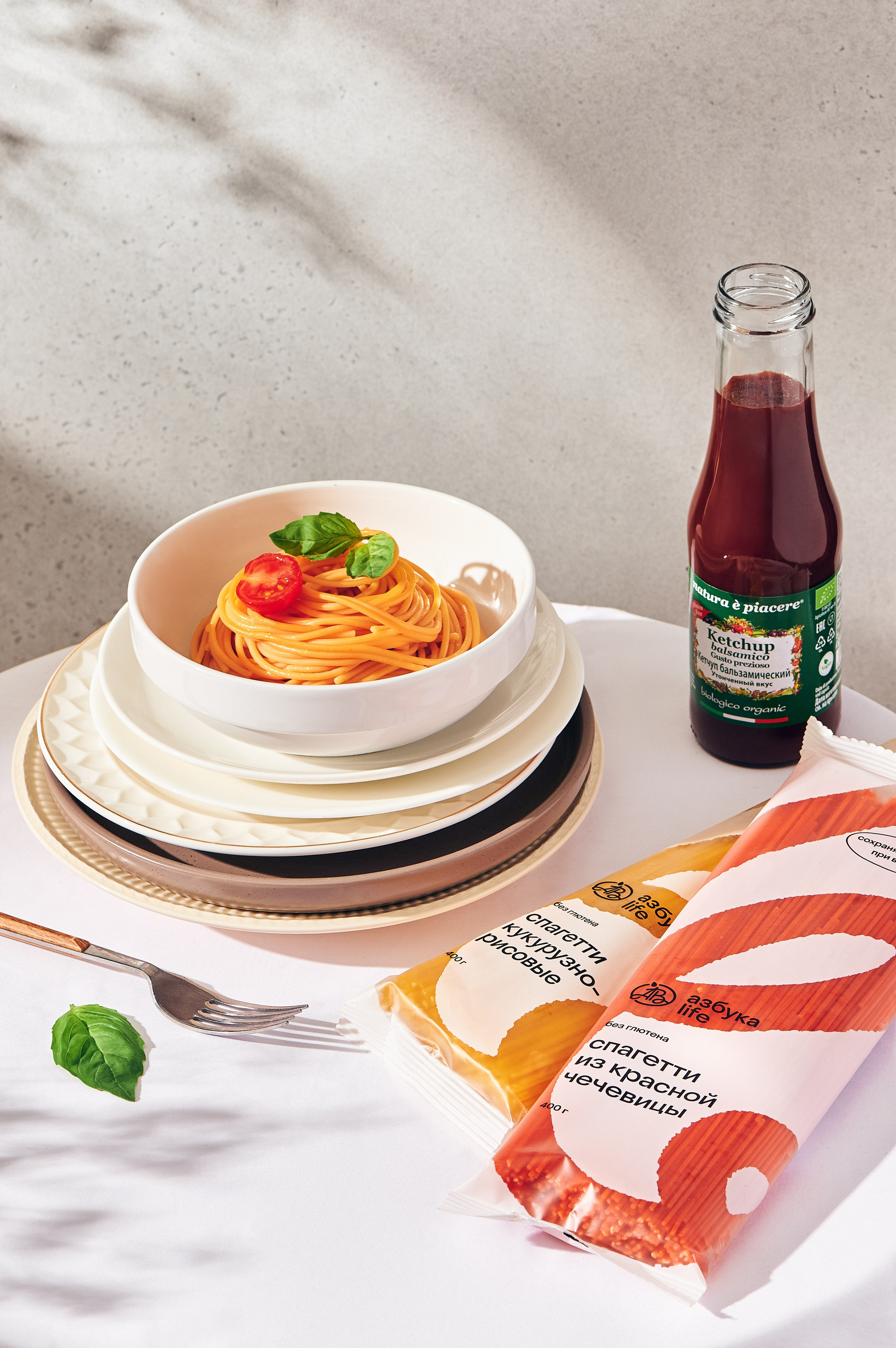 FOOD & PRODUCT. CONTENT MAKER ШМАКОВ ВЛАДИМИР