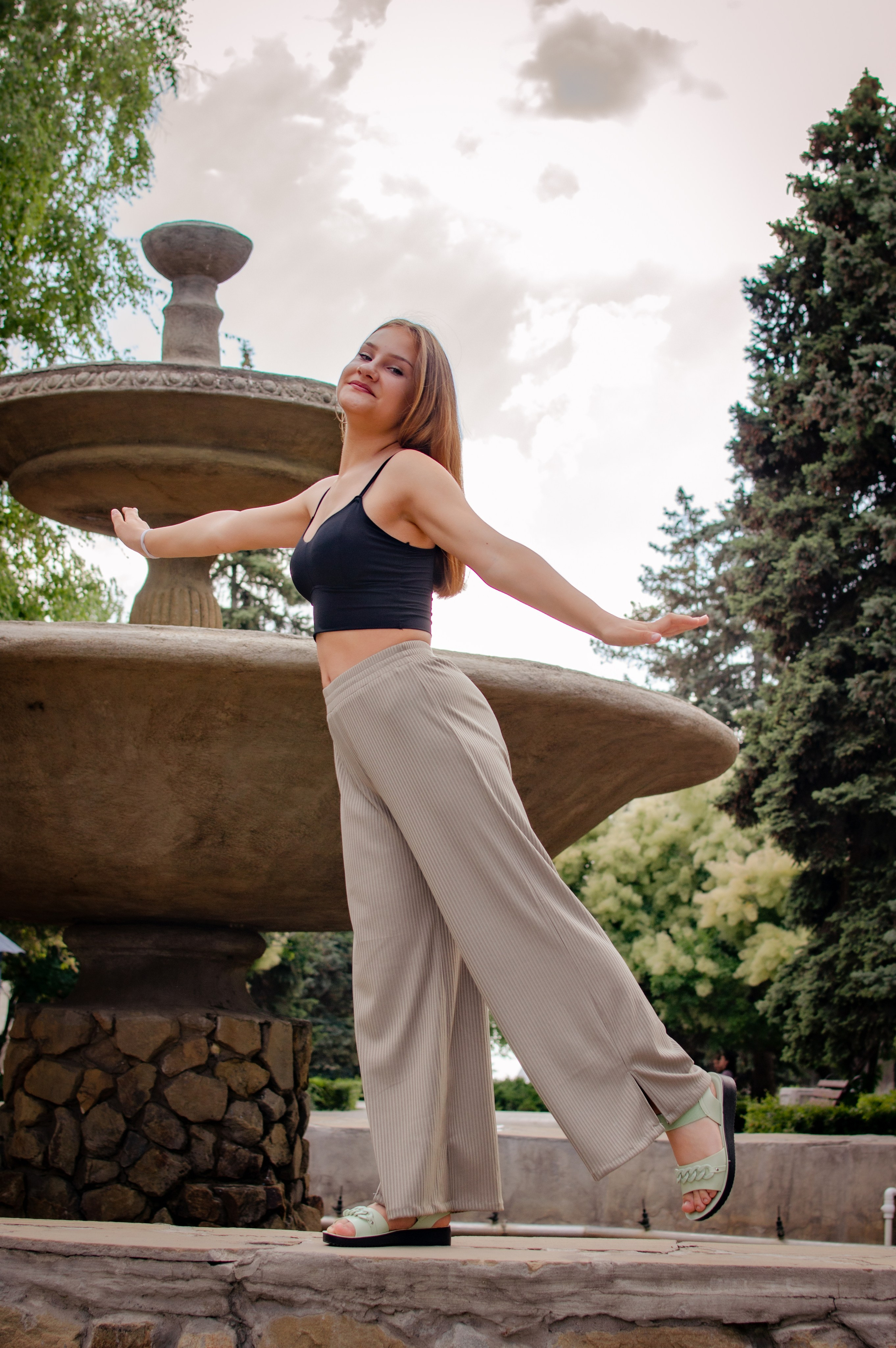 Услуги. Екатерина Беседина. Фотограф Волжский | Волгоград