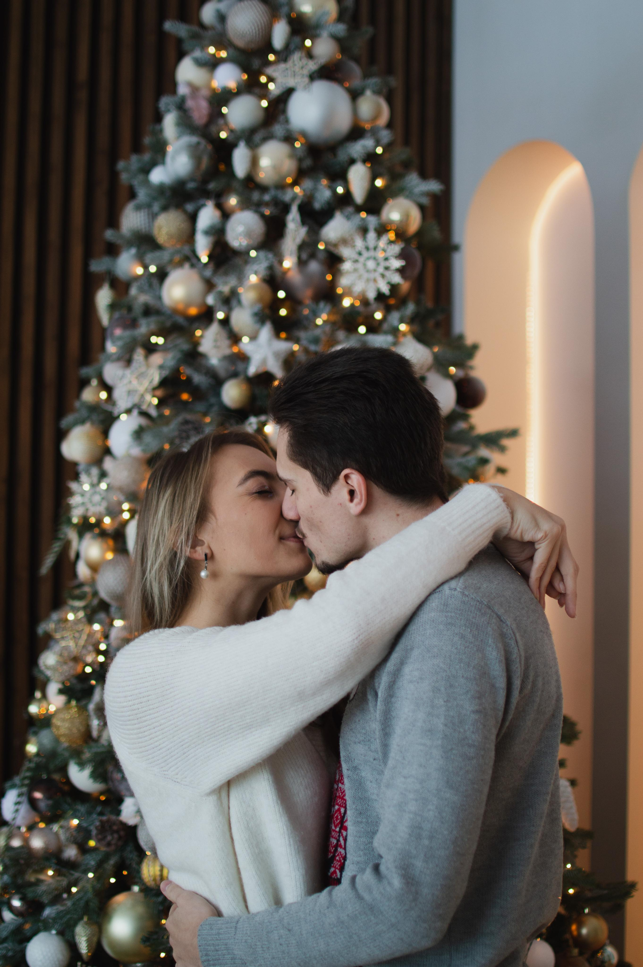 Парная фотосессия. Портретный фотограф в Санкт-Петербурге Аласкарова Алессия