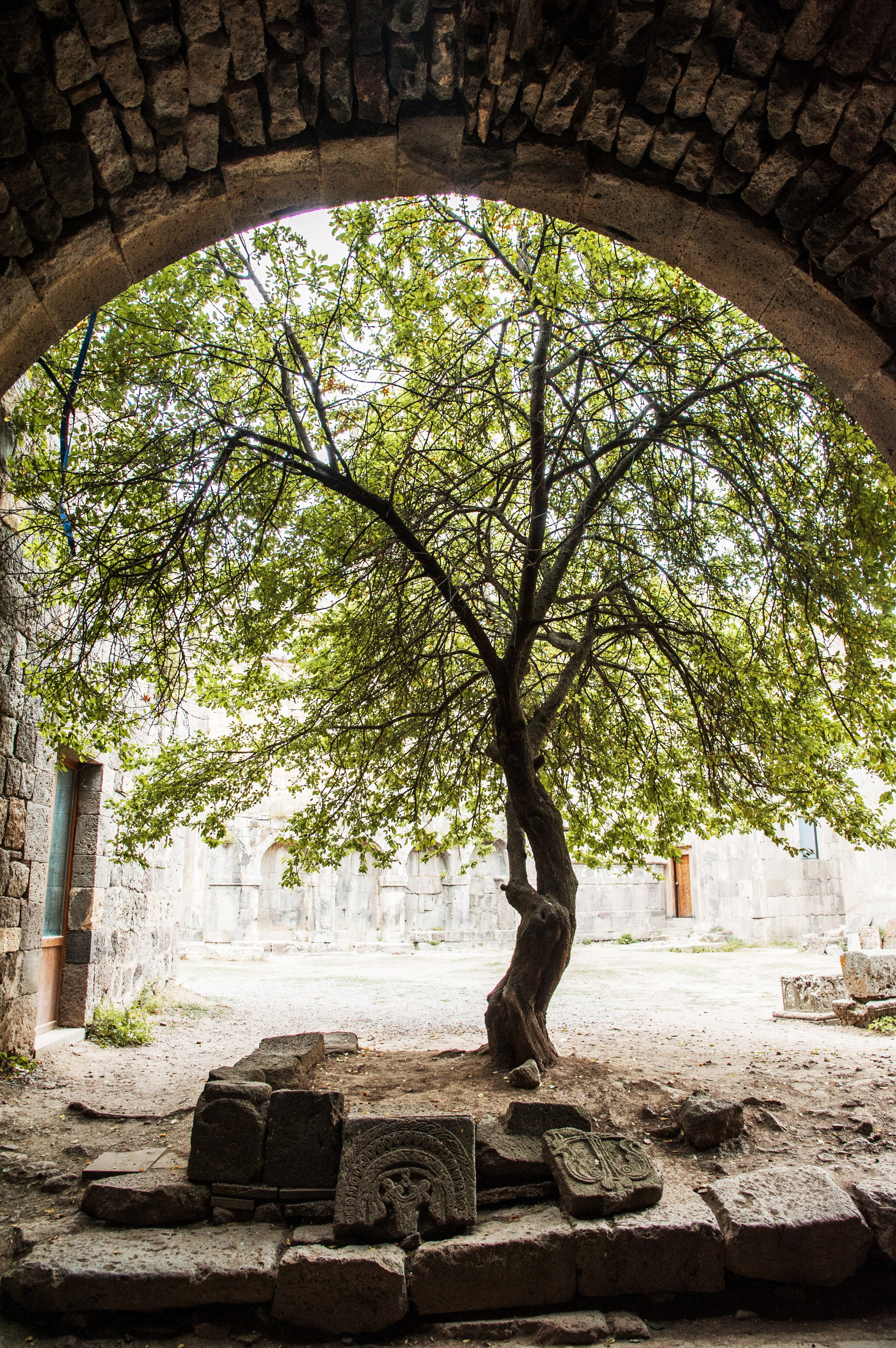 Точка равновесия. Арт-фотография, терапевтическая фотография в Москве. Фотограф Анна Ермолова