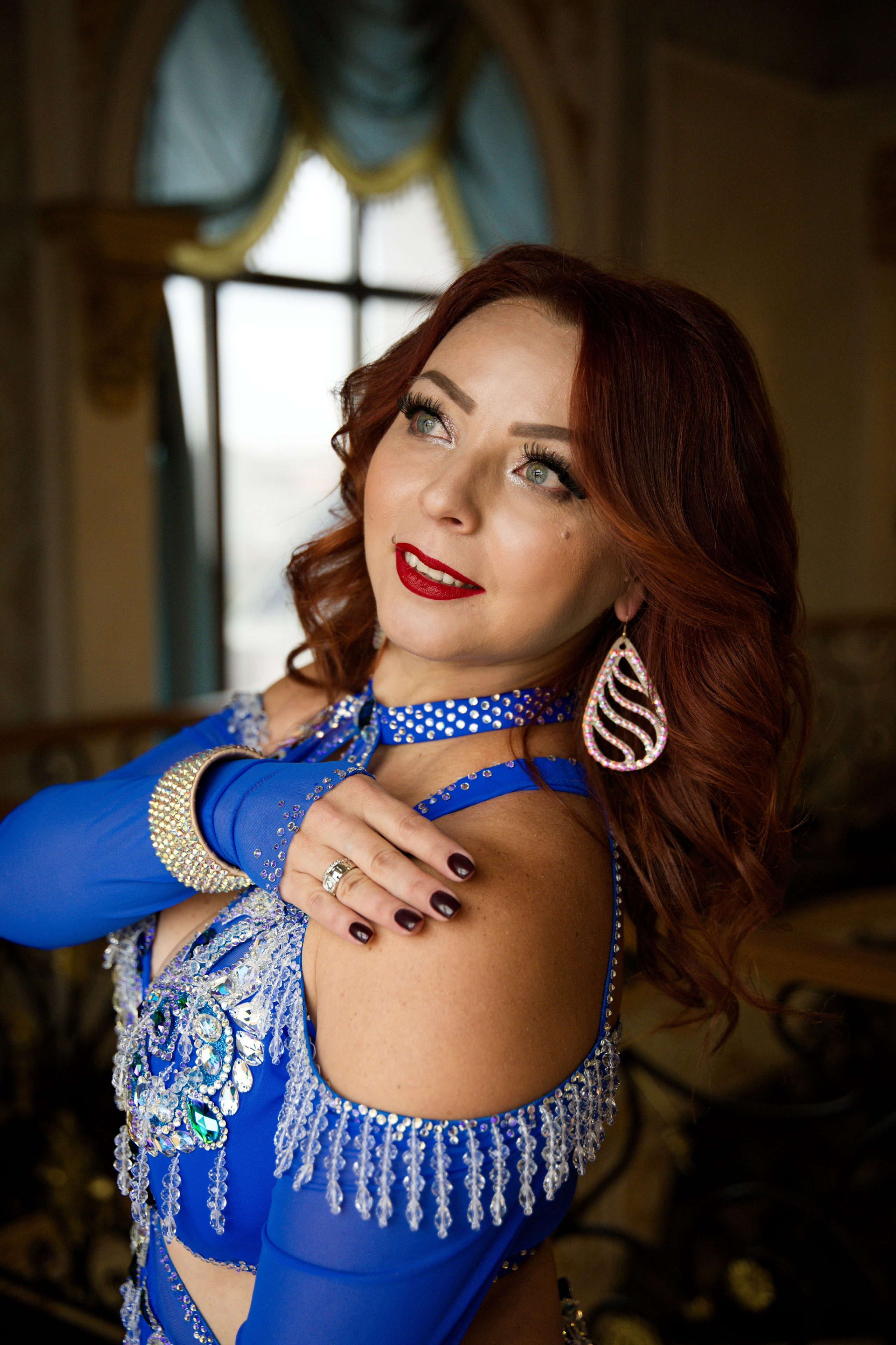 Стоимость фотосьемки. Фотограф в Павловском Посаде, Москве Елена Фролова