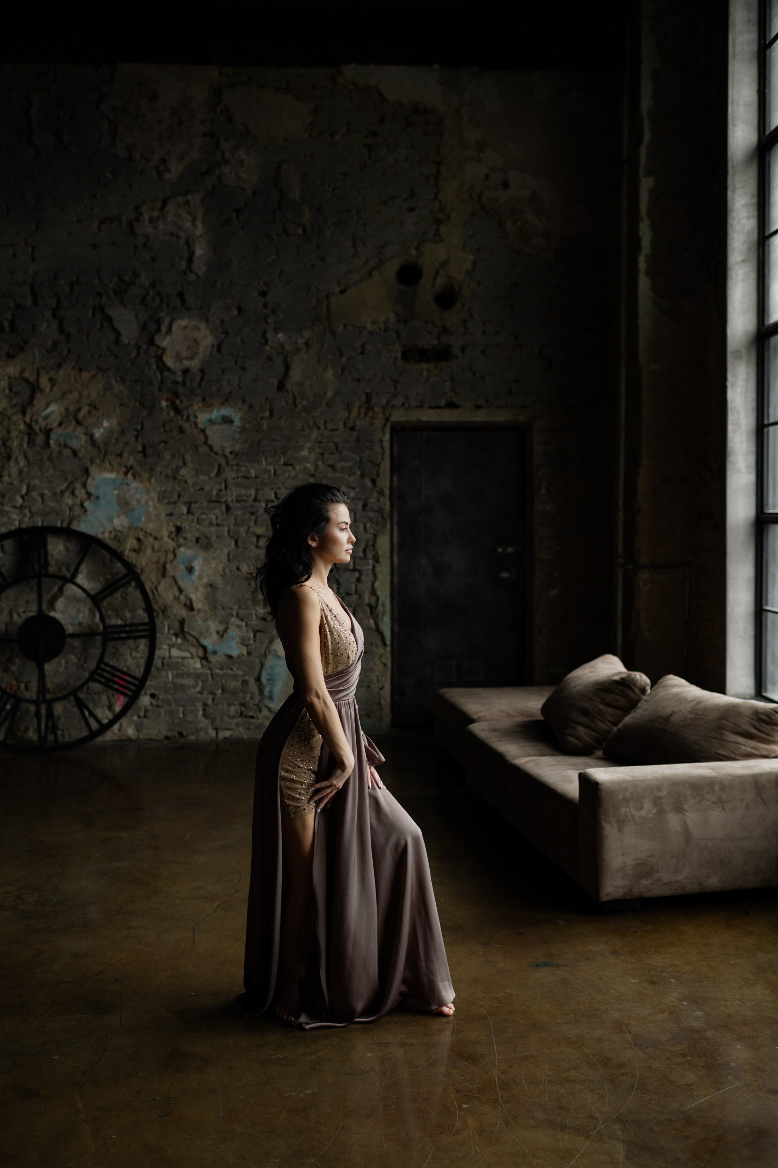 Стоимость услуг. ВЛАДИМИР. Фотограф Светлана Скороходова Владимир-Москва