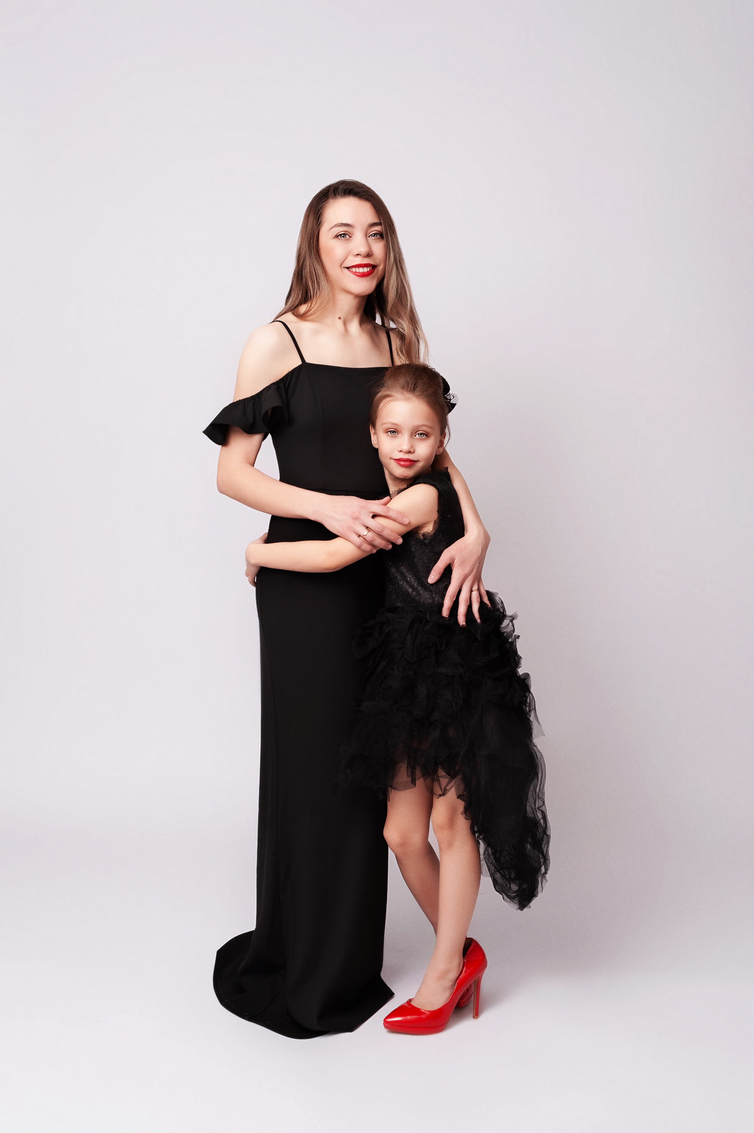 ОДЕЖДА. BABY ZOOM фотостудия в Казани