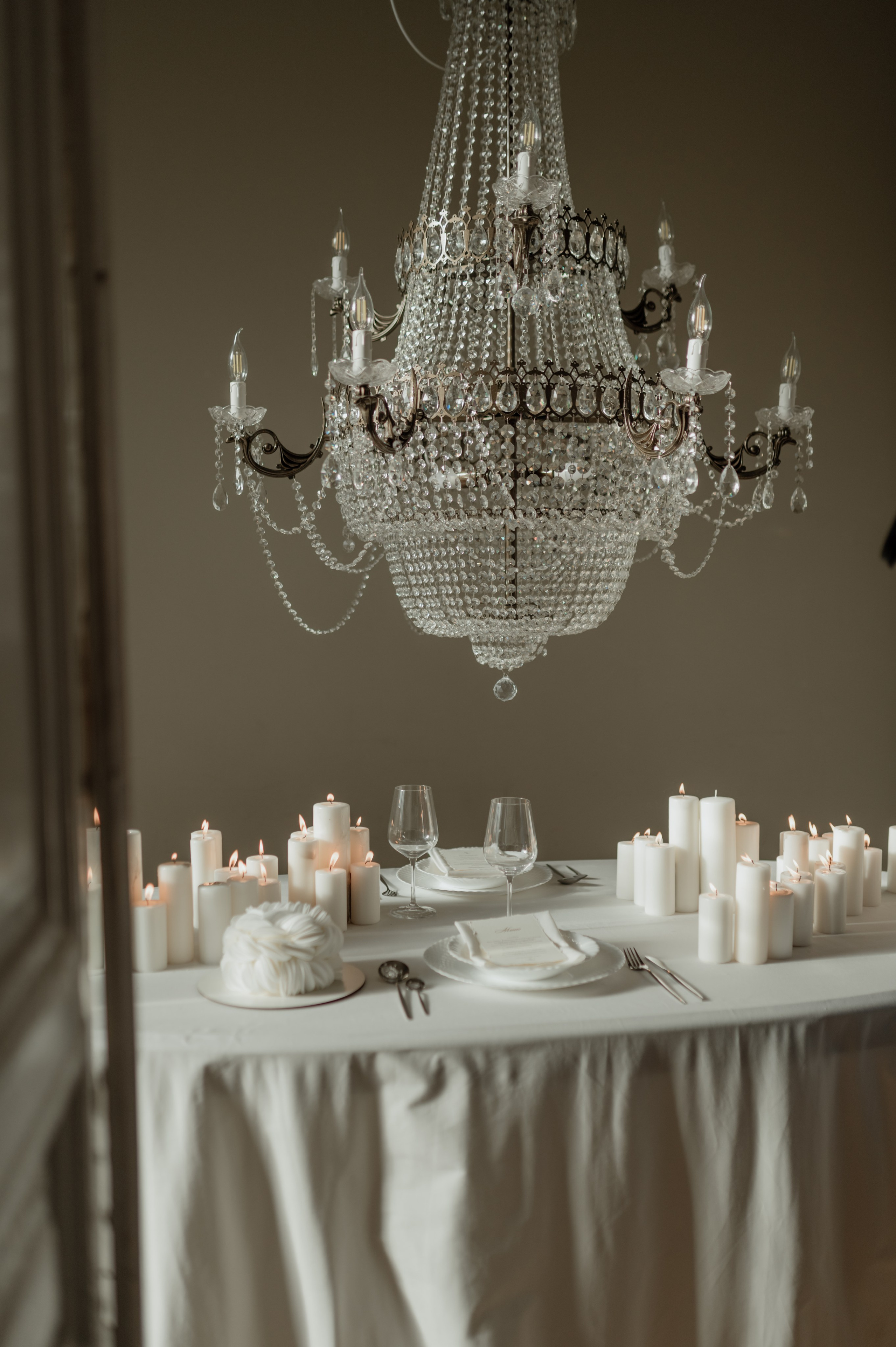 Контакты. Свадебный и Семейный фотограф в Ярославле Алёна Колясникова