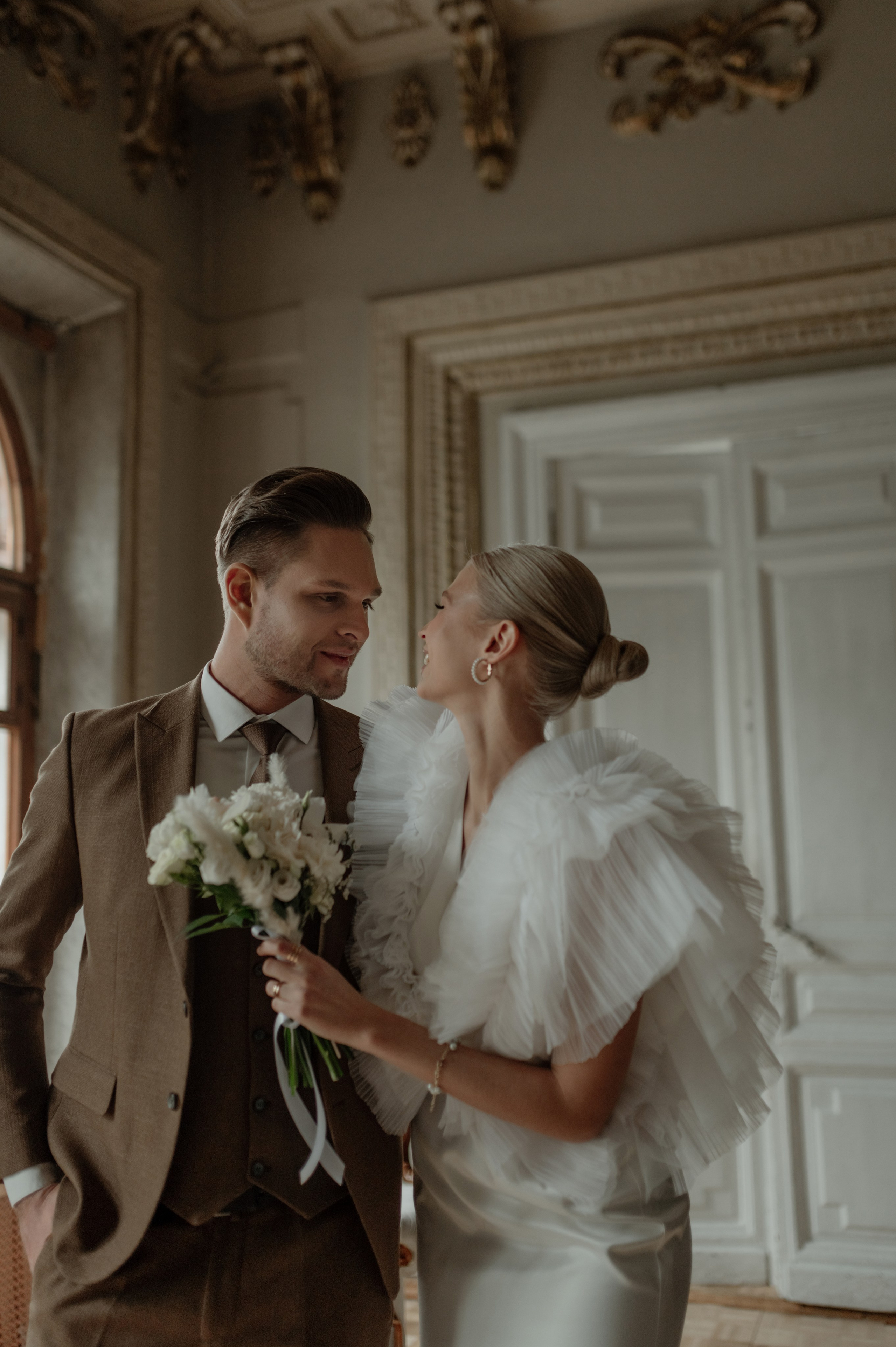 Контакты. Свадебный и Семейный фотограф в Ярославле Алёна Колясникова