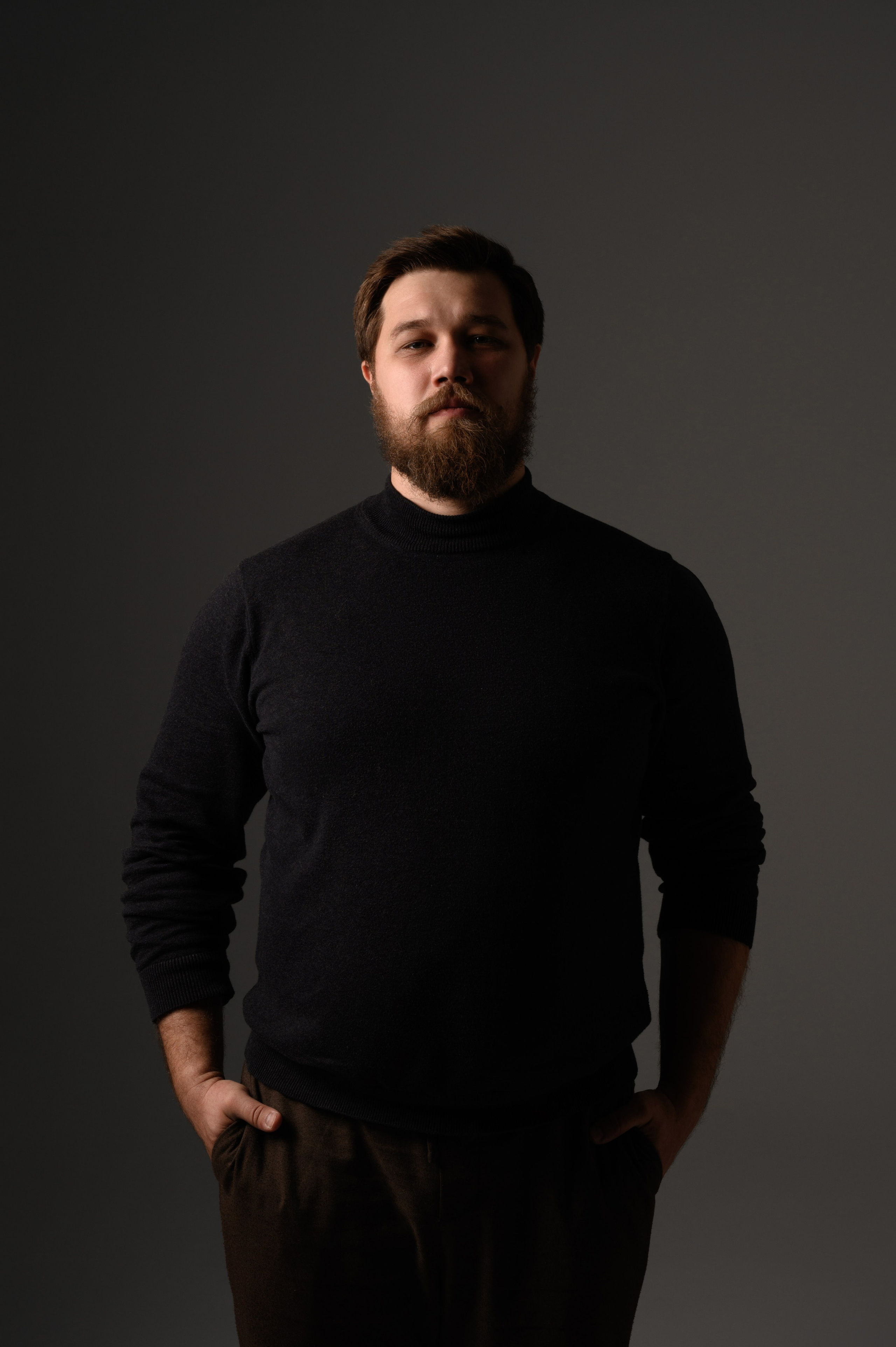 Контакты. L.I. Design Studio