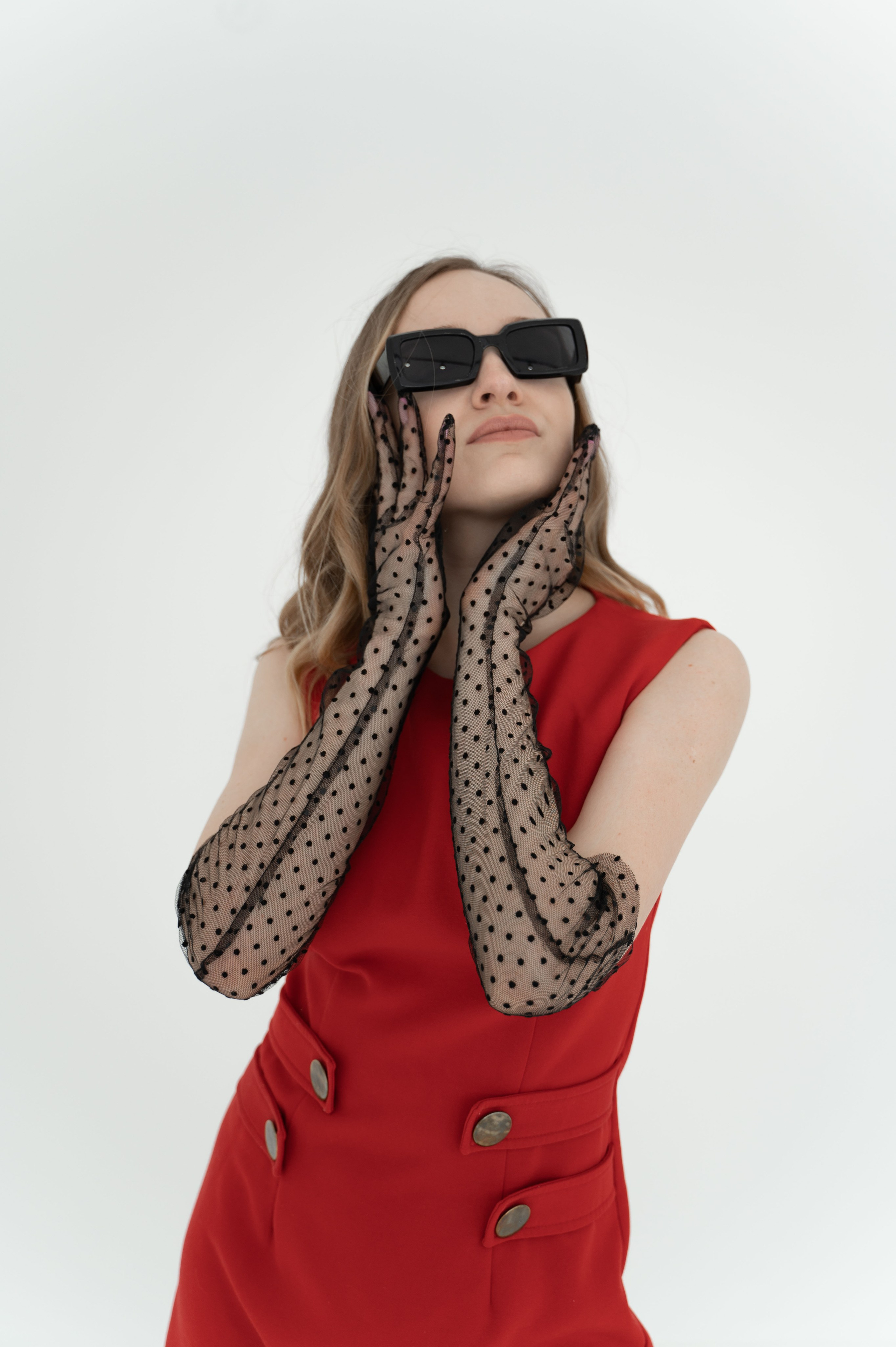 ФОТОГРАФ/РУДНЫЙ/КОСТАНАЙ