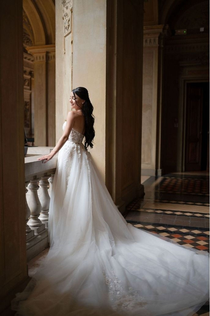 Услуги. Свадебные видеографы в Челябинске Дмитрий и Ольга