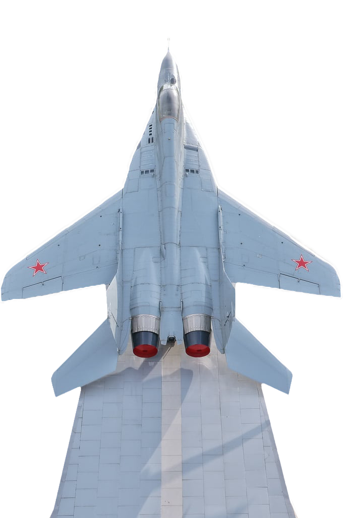 Школьный выпускной альбом ученика 4 класса.