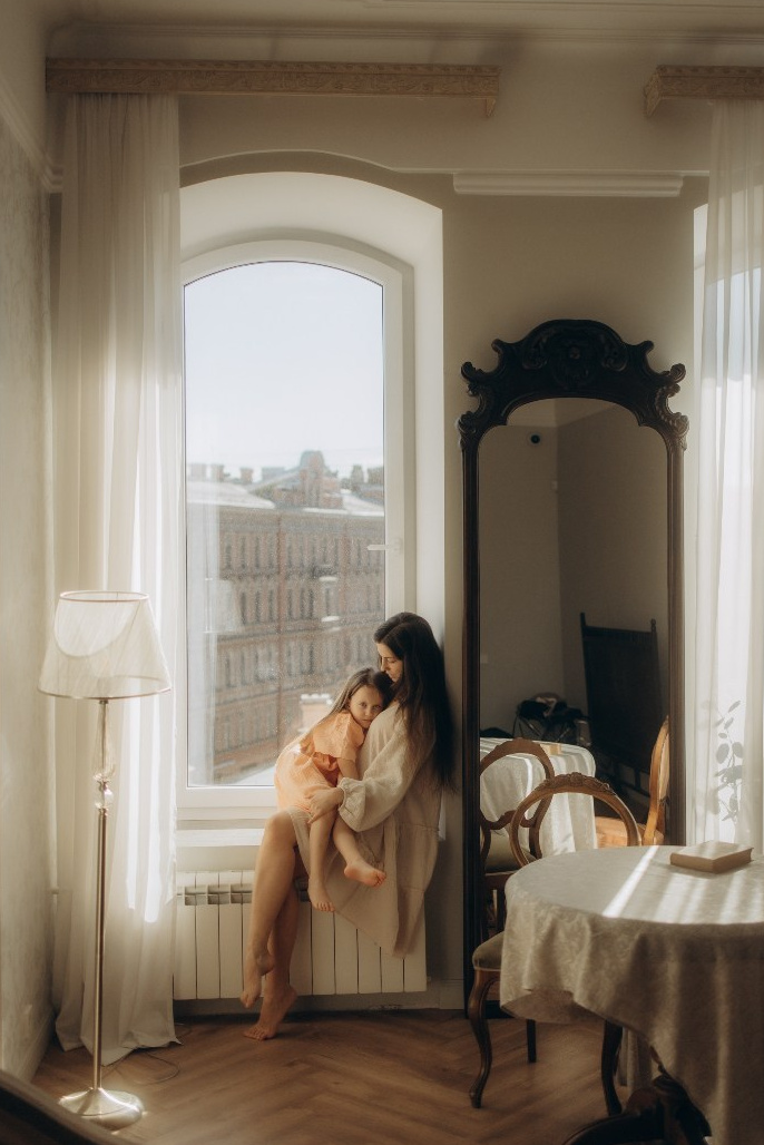 Цены семьи. Свадебный и семейный ньюборн newborn фотограф, фотограф новорождённых в Санкт-Петербурге, Пушкине, Павловске. Павлова Анастасия