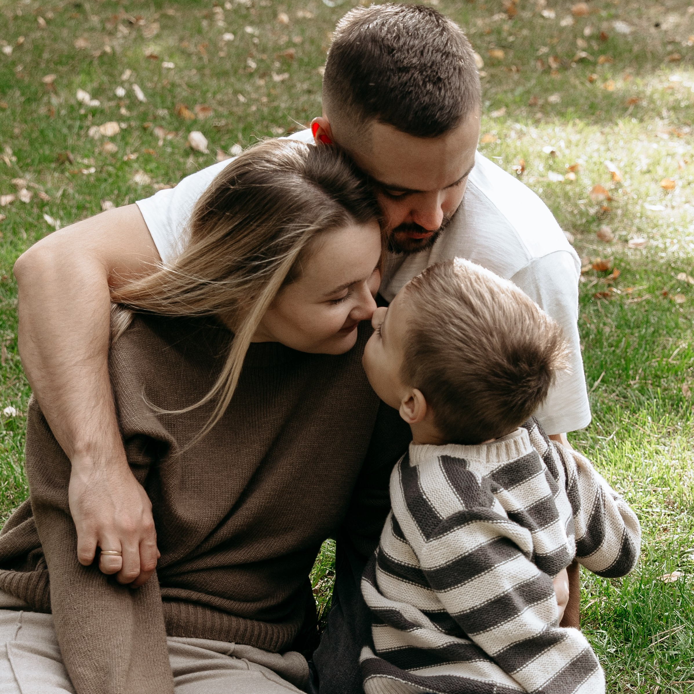 Услуги. Madina Moldabaeva