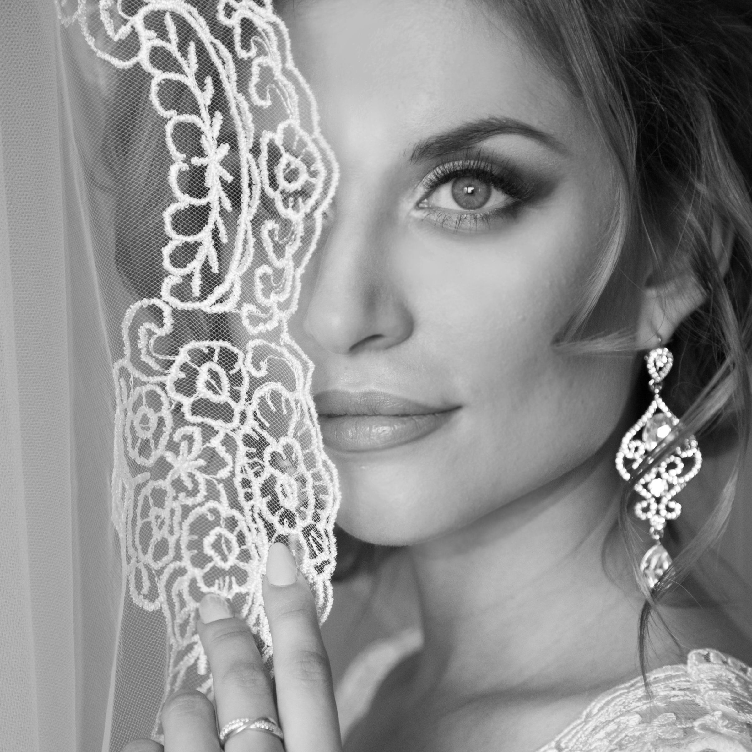 Услуги. Свадебный фотограф, видеограф в Самаре, Самарской области. Видеосъемка