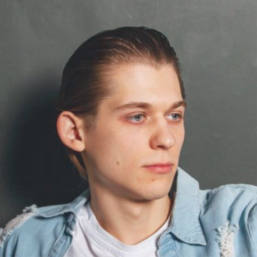 Отзывы. Логотипы | Фирменный стиль| Брендбук | zaradesigner.ru