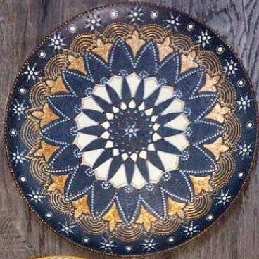 Индивидуальные уроки