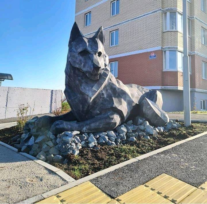 Услуги/Цены. MAAC_GALLERY-компания по производству различных изделий