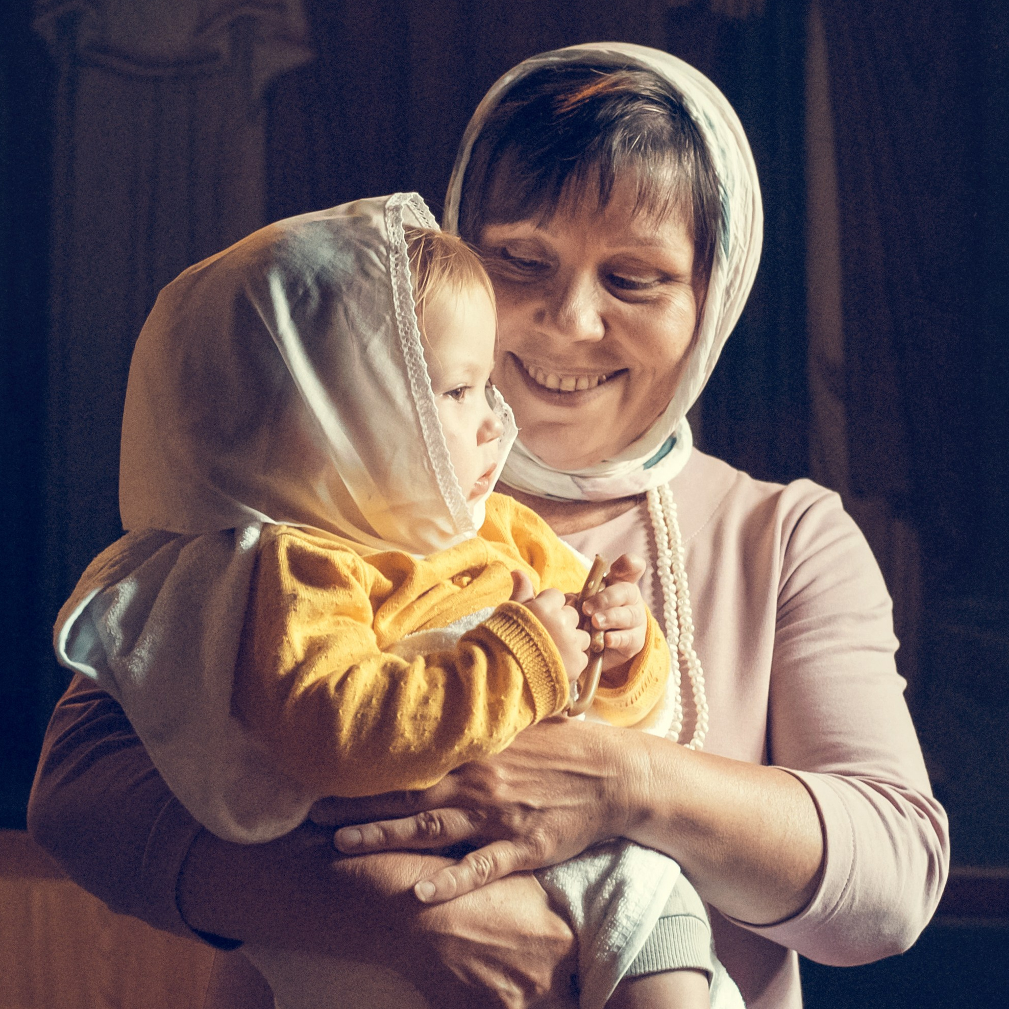 Контакты. Душевная фотография от сердца к сердцу Марина Жиделева фотограф Москва