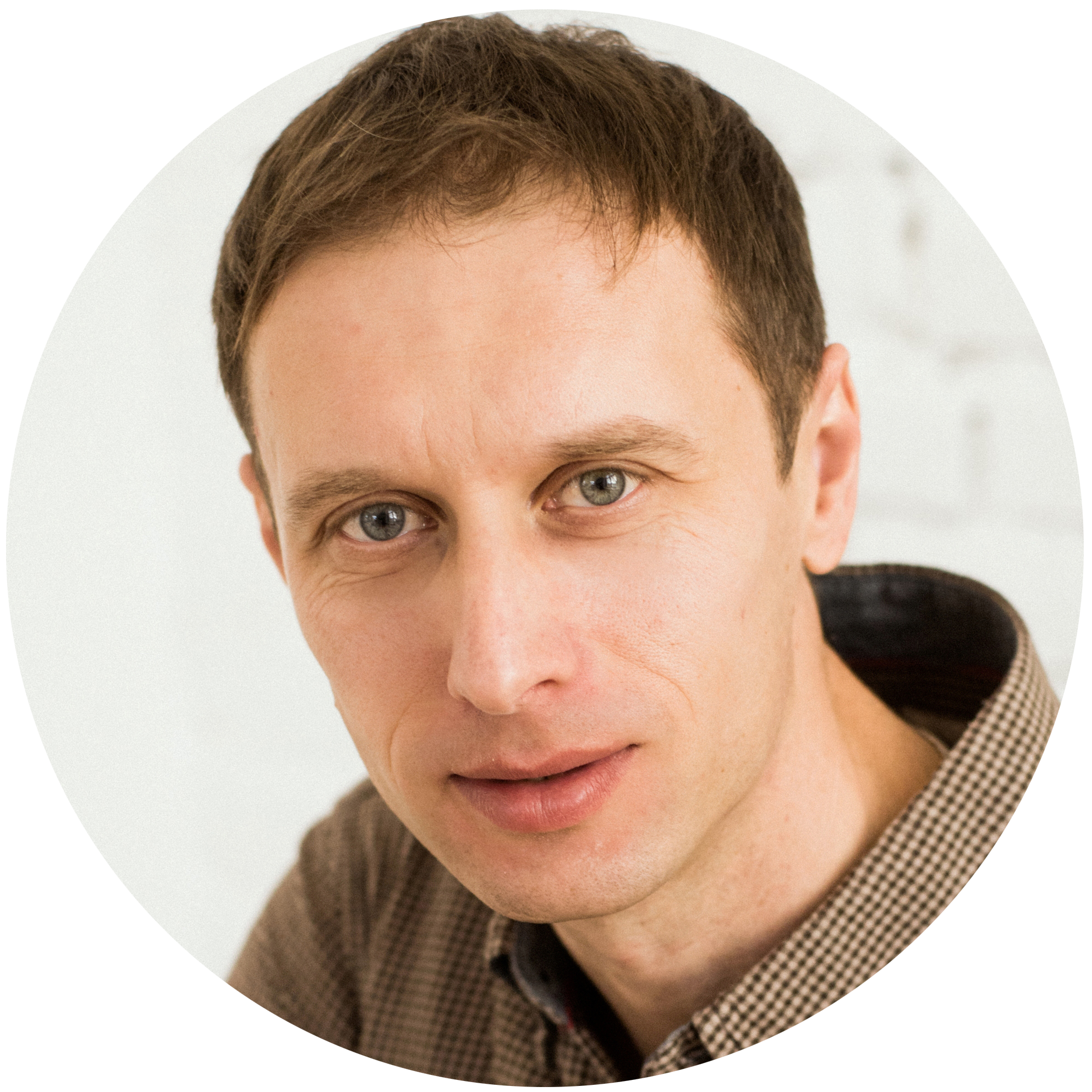 Автоворонка в мессенджерах